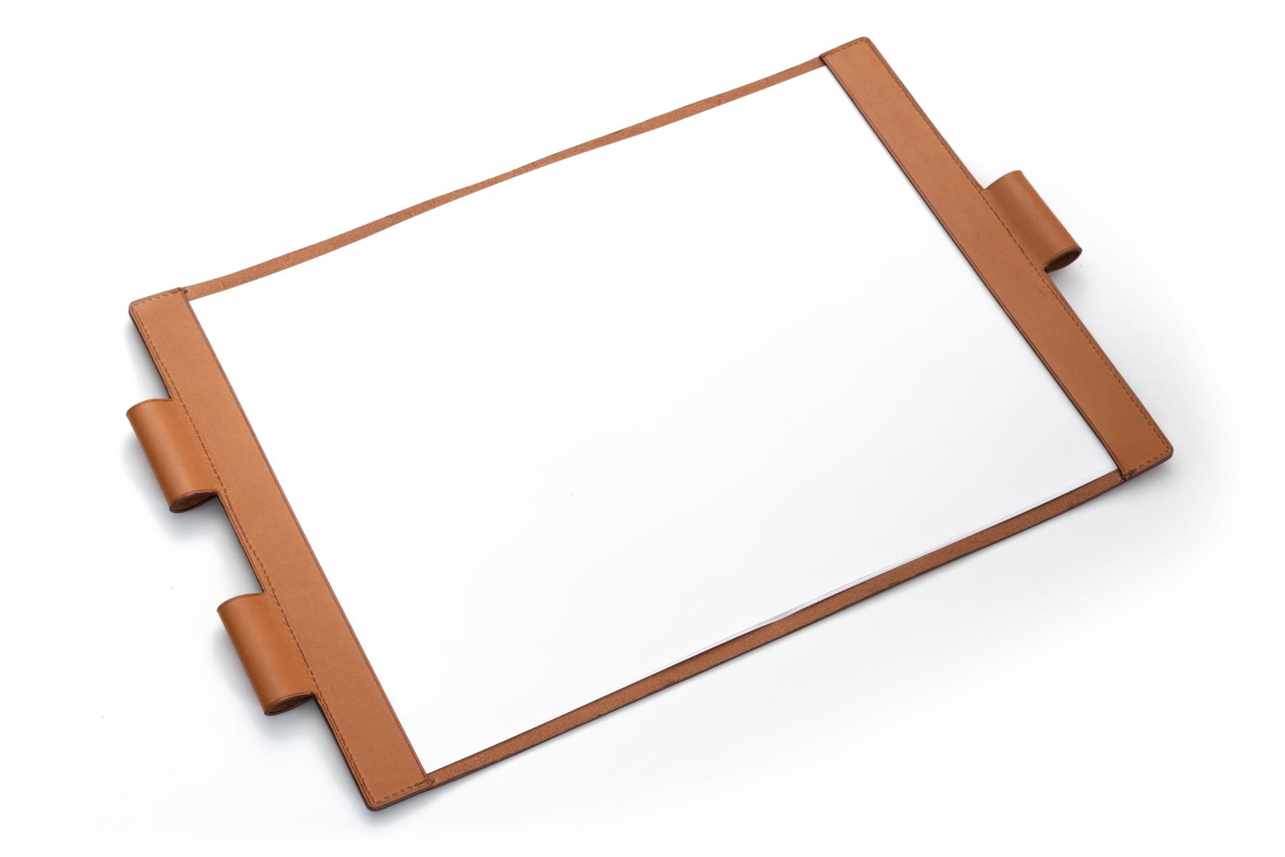 【新製品】Hasamu® A4