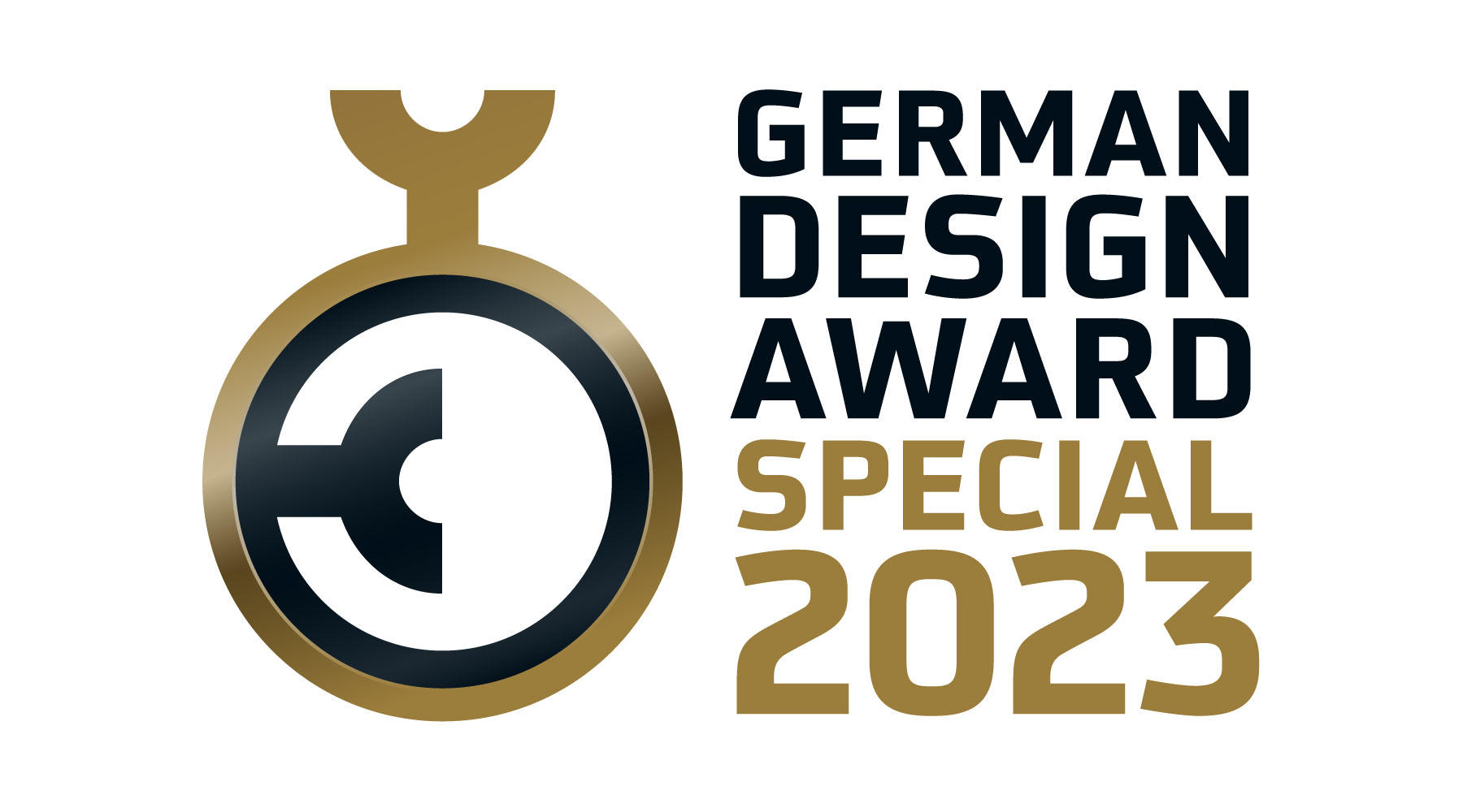 Hitoe® Fold Lessが「Grerman Design Award 2023」受賞