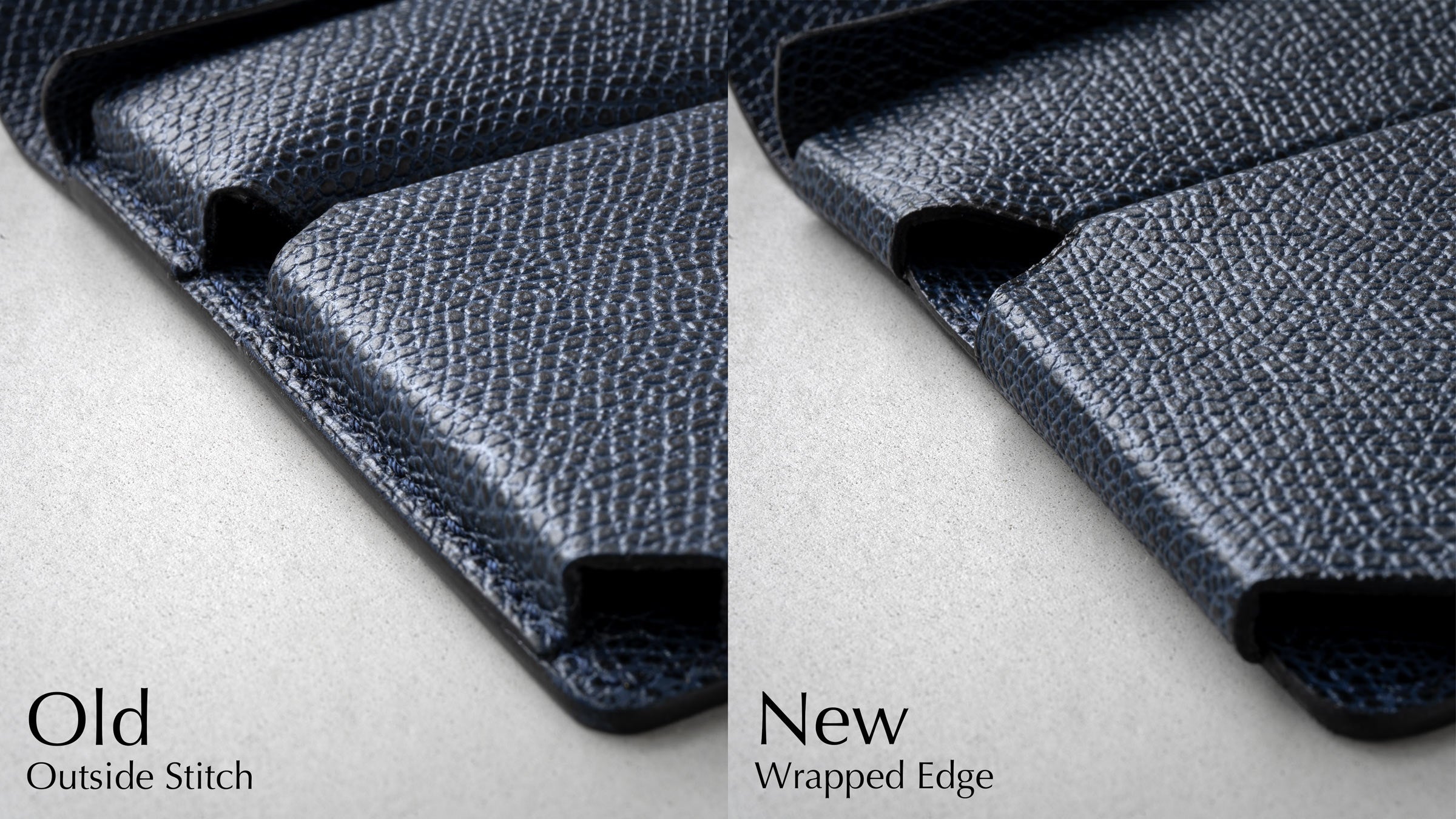 Hitoe® Fold Aria / Less 新世代モデル発売開始