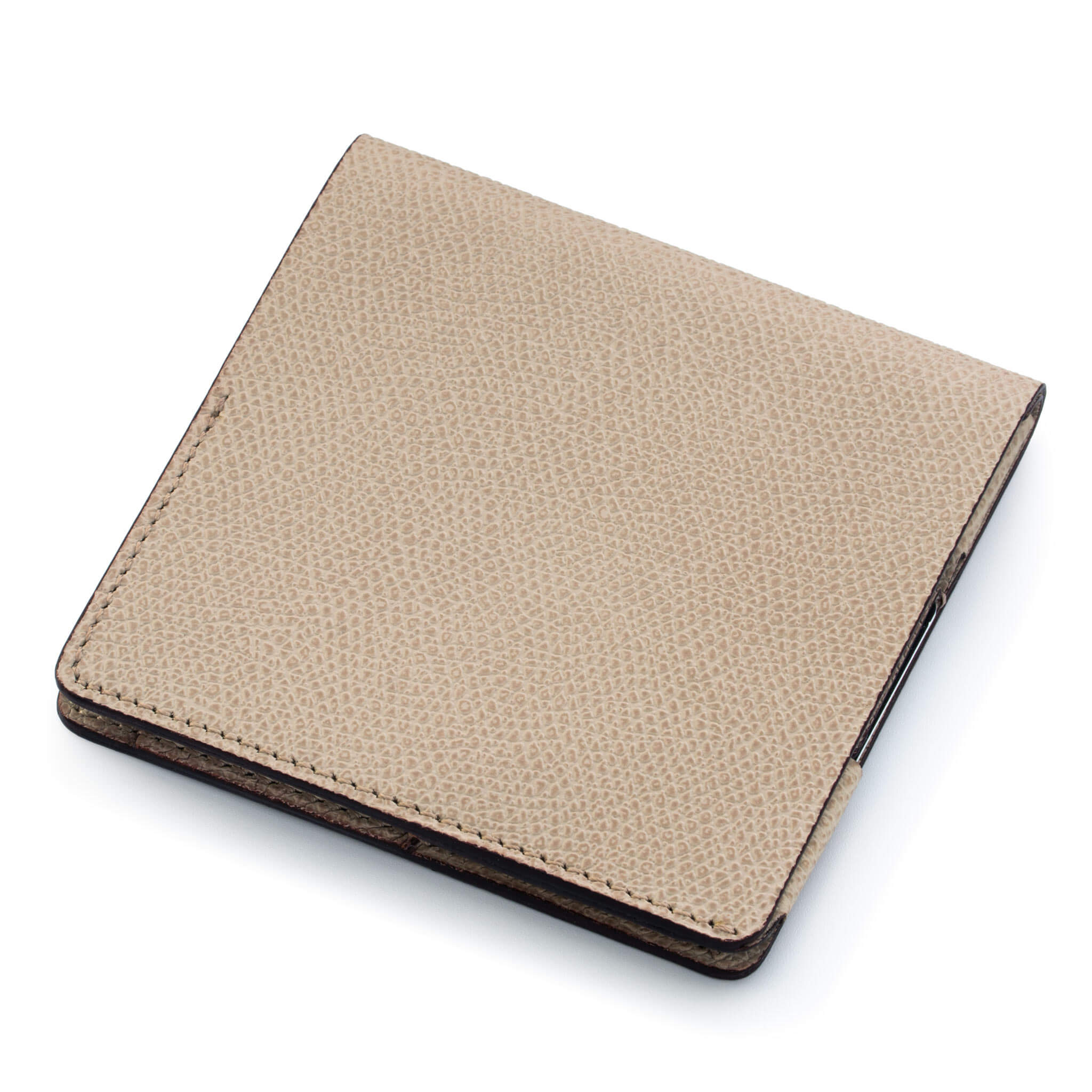 #Color_Sand Beige
