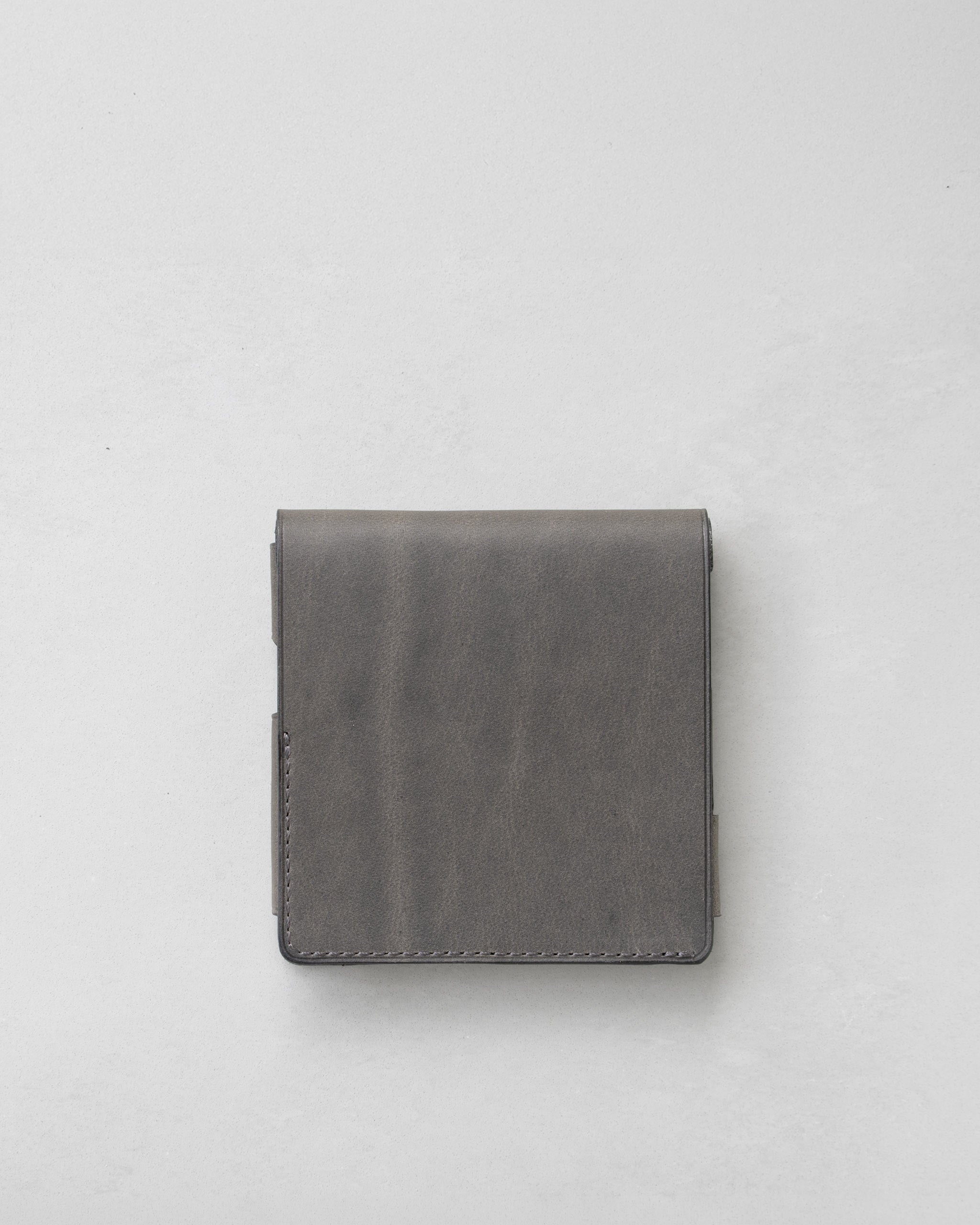 #Color_Dark Olive