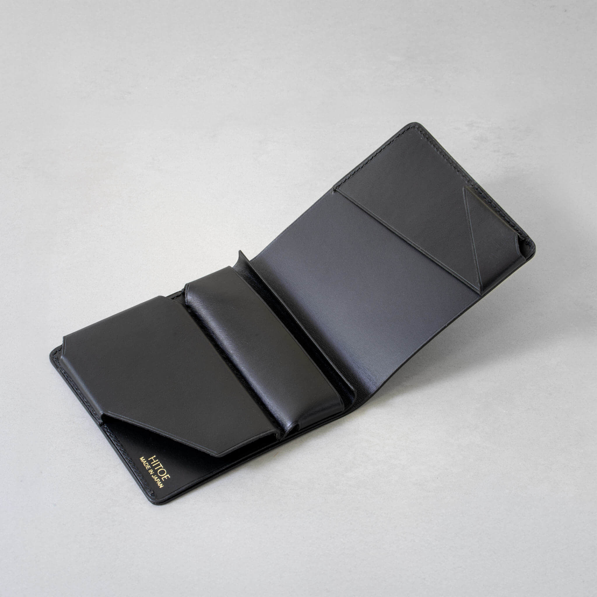 #Color_Black Marble