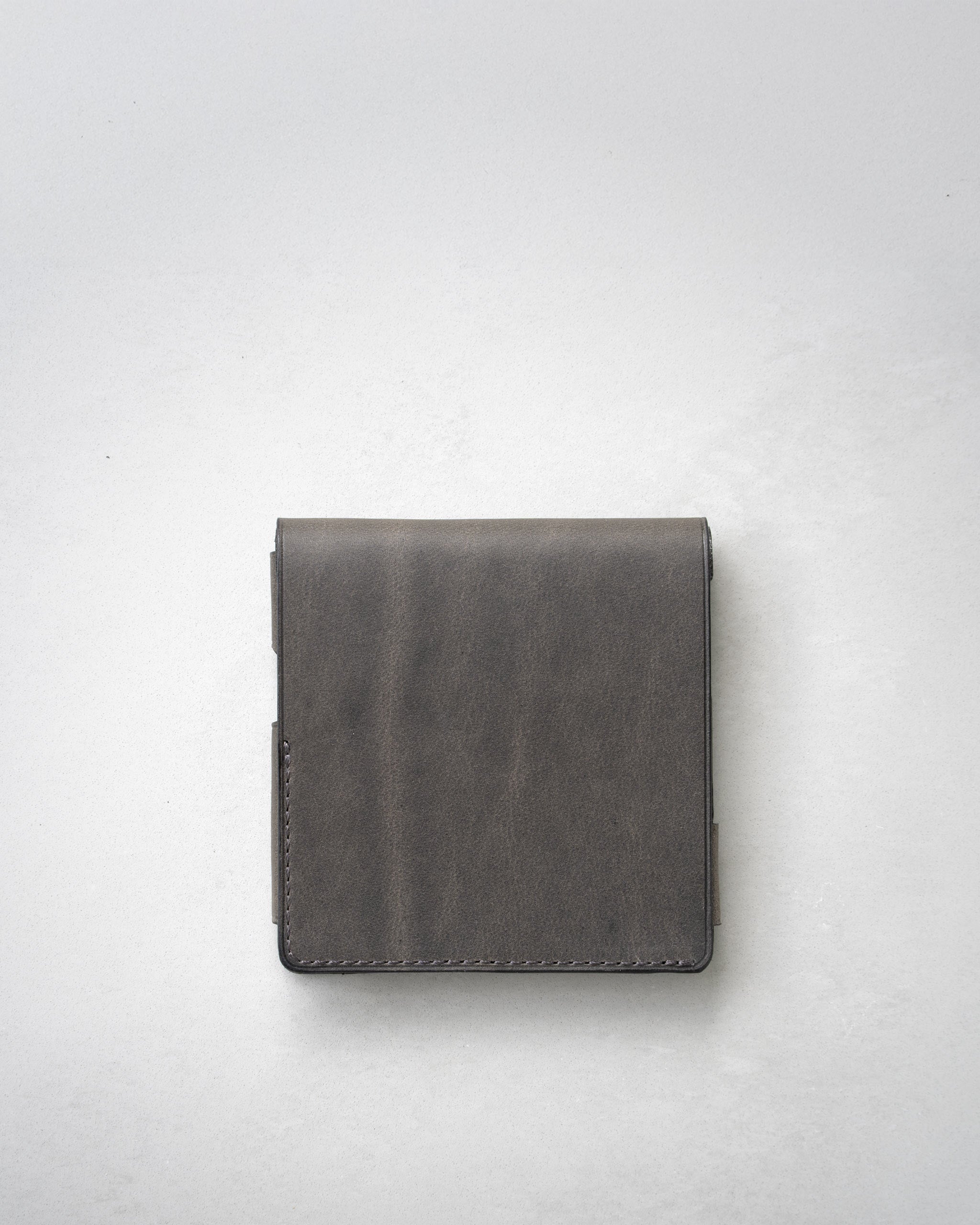 #Color_Dark Olive