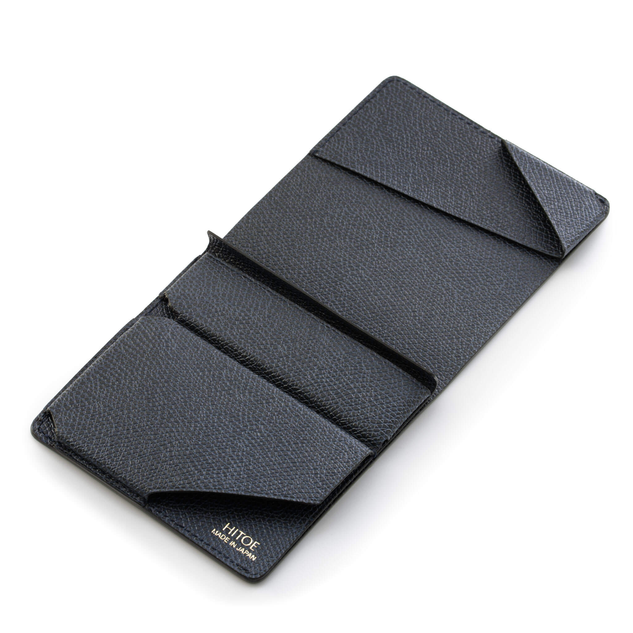 #Color_Grand Blue, navy