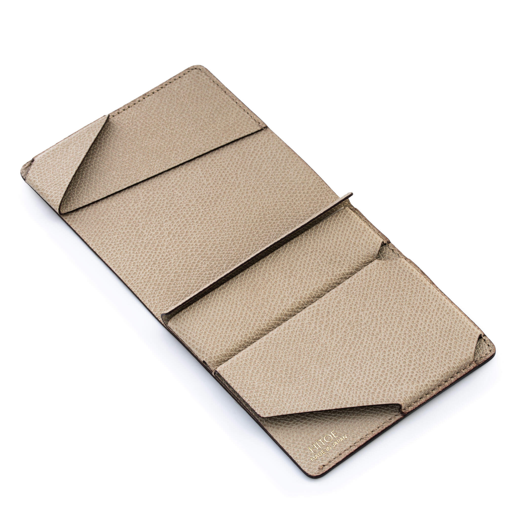 #Color_Sand Beige, beige, brown