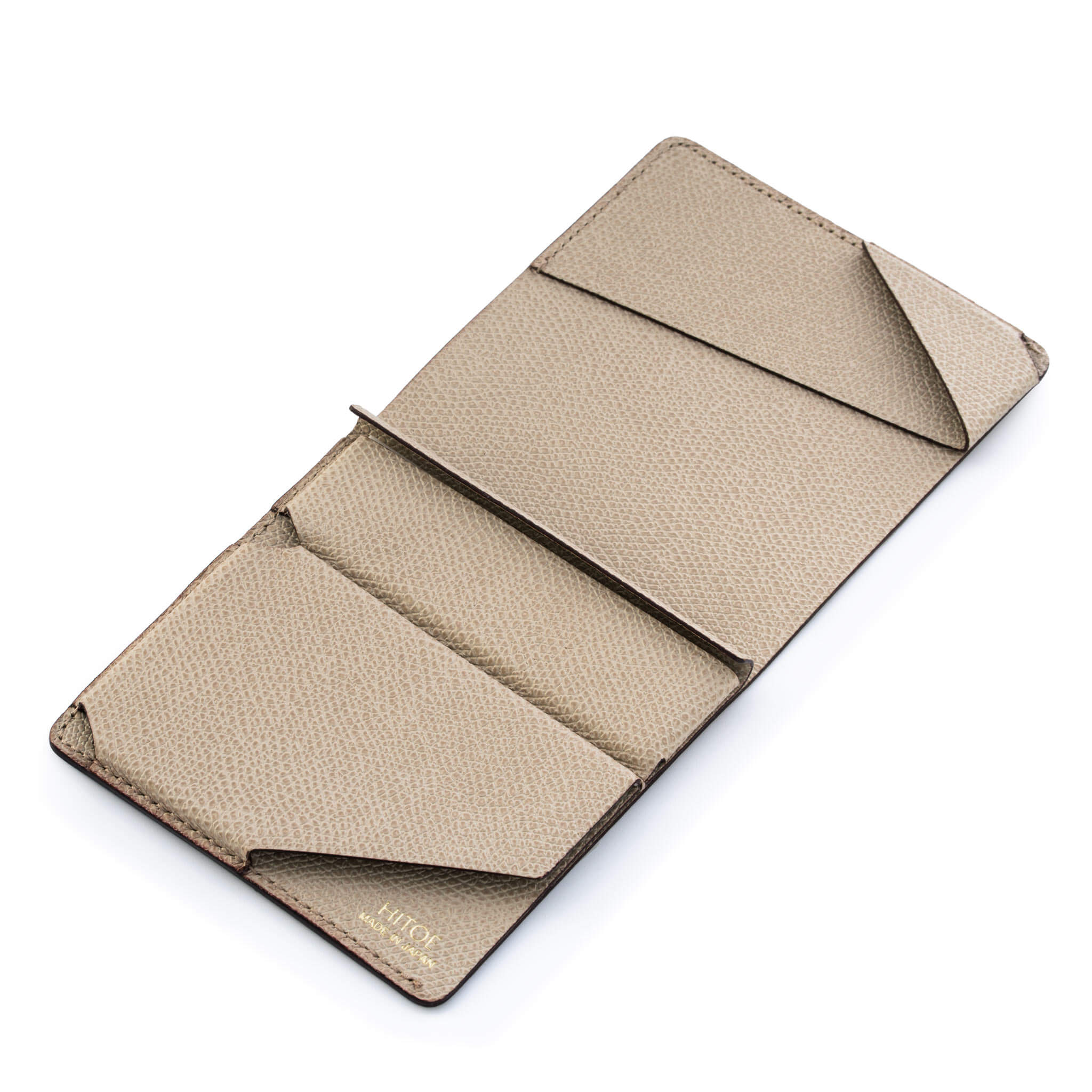 #Color_Sand Beige, beige, brown