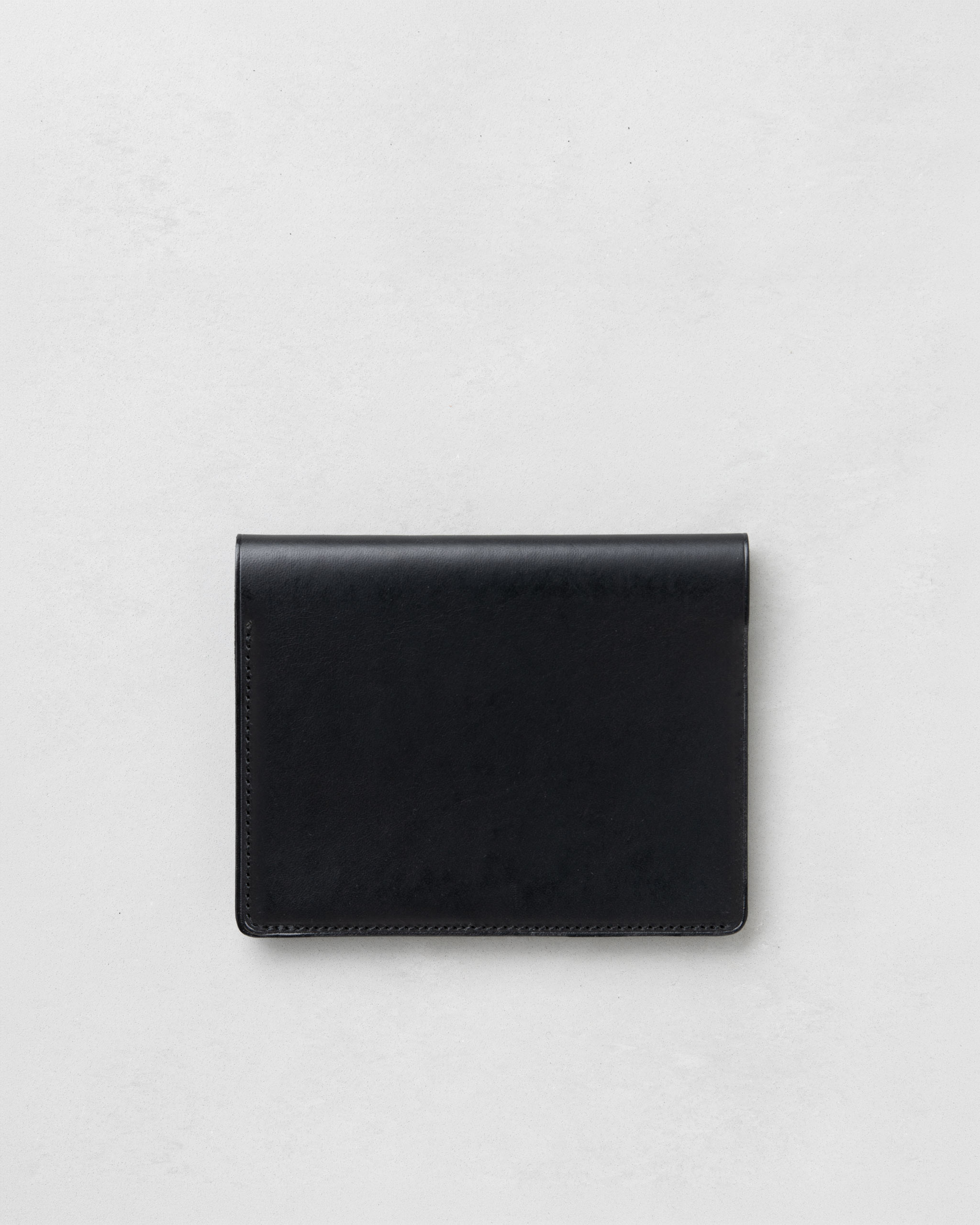 #Color_Black