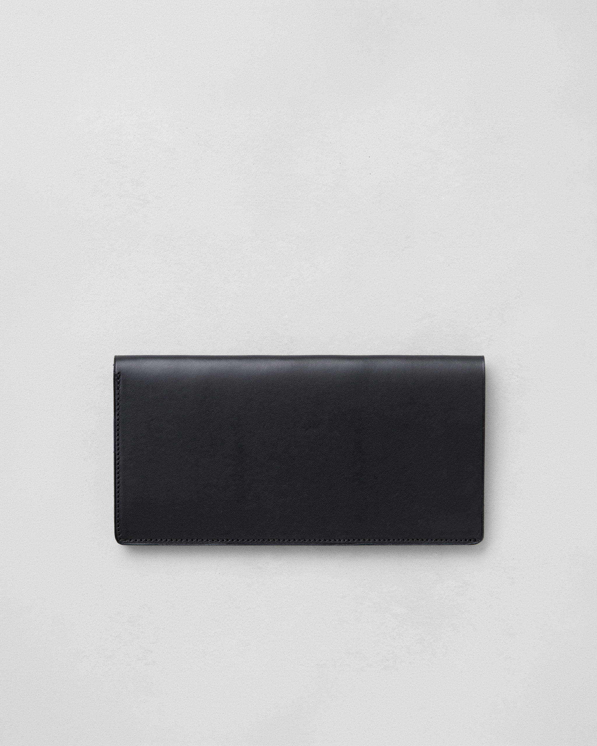 #Color_Black