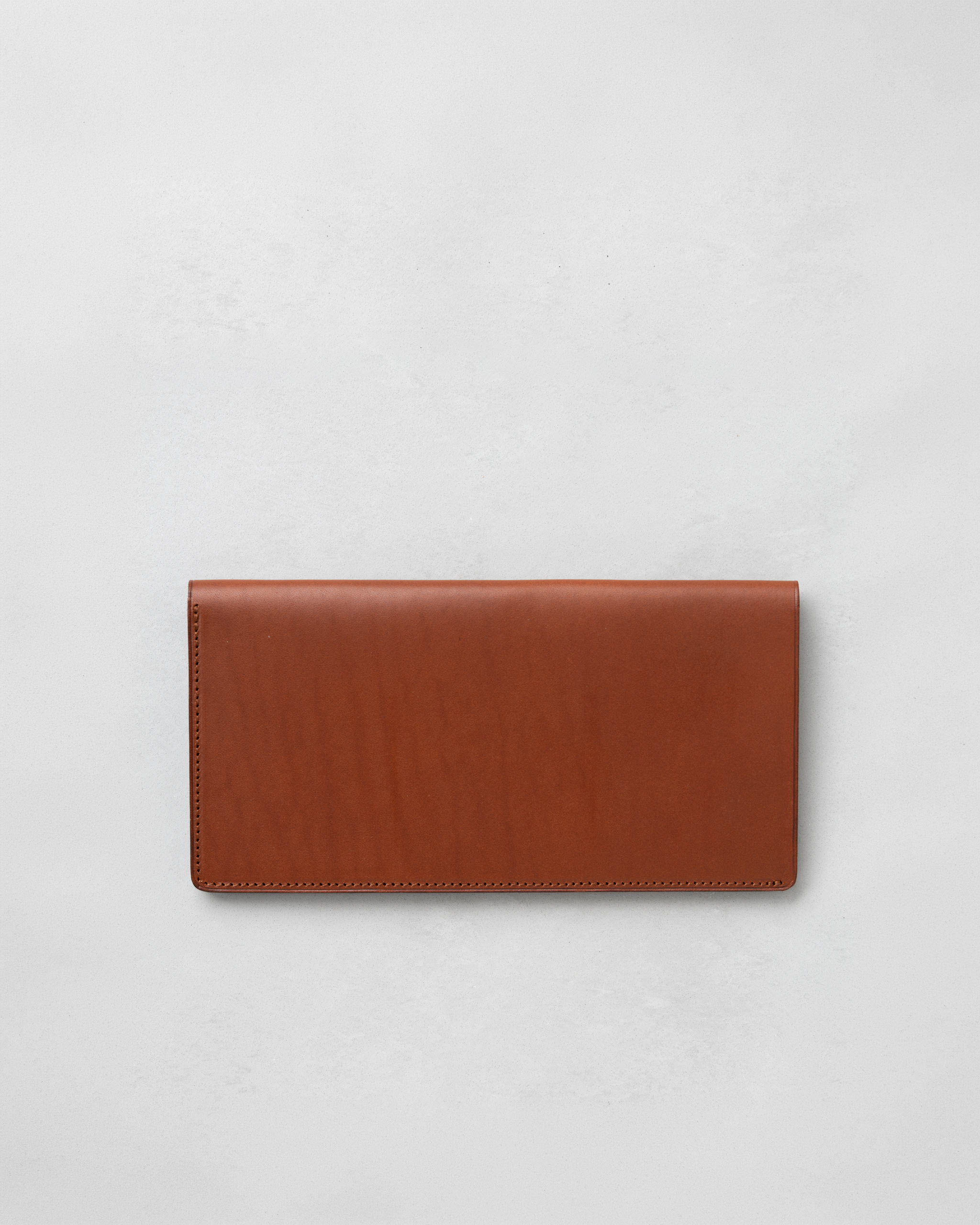 #Color_Chestnut