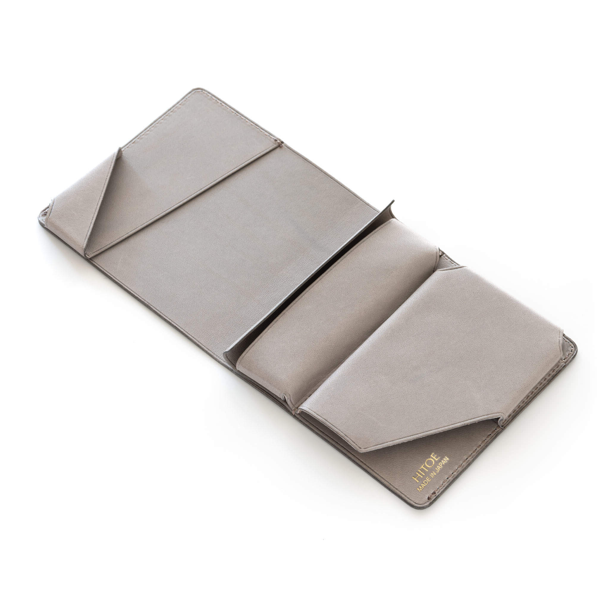 #Color_Misty Ash, gray, Ash, gray, gray, gray
