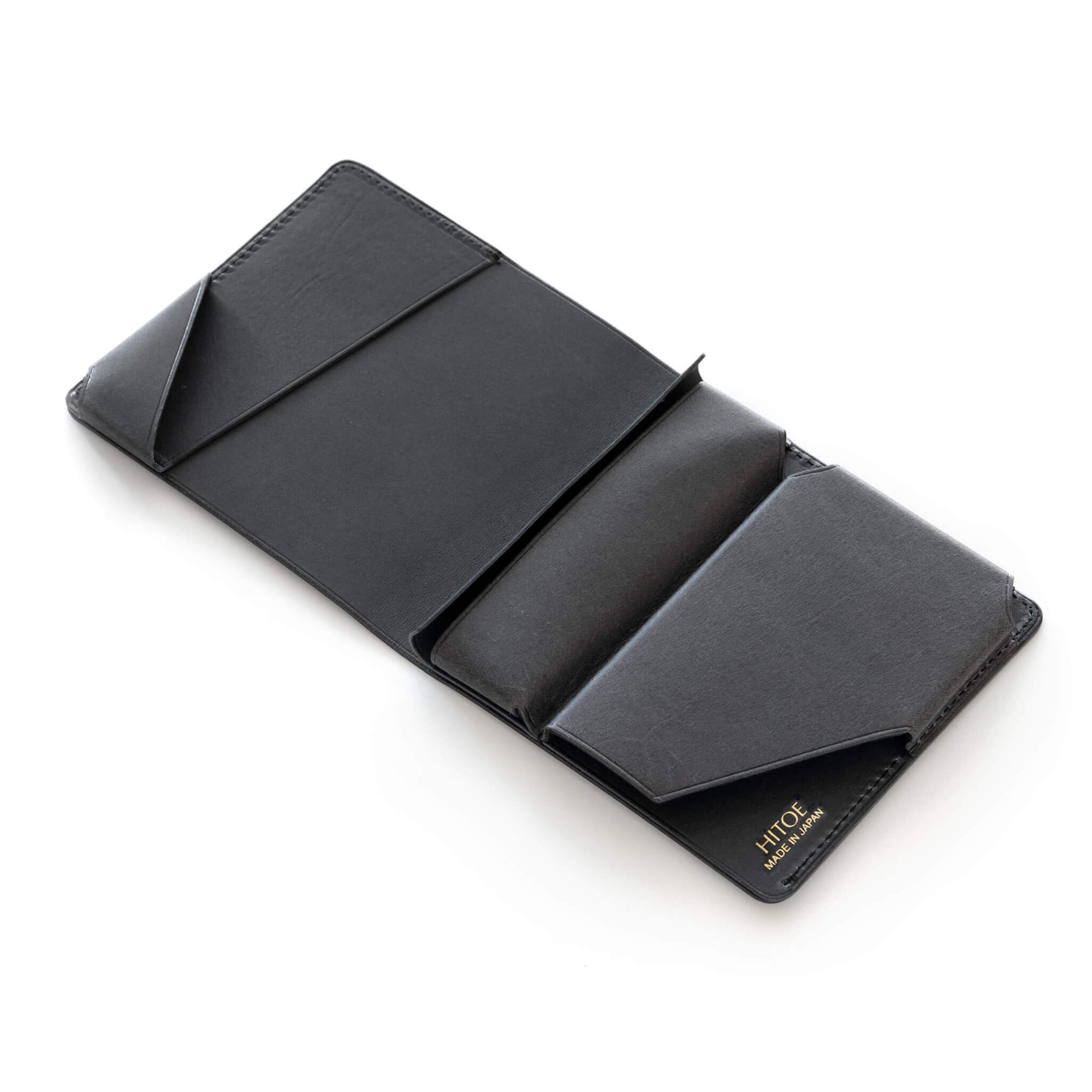#Color_Misty Black, black, black