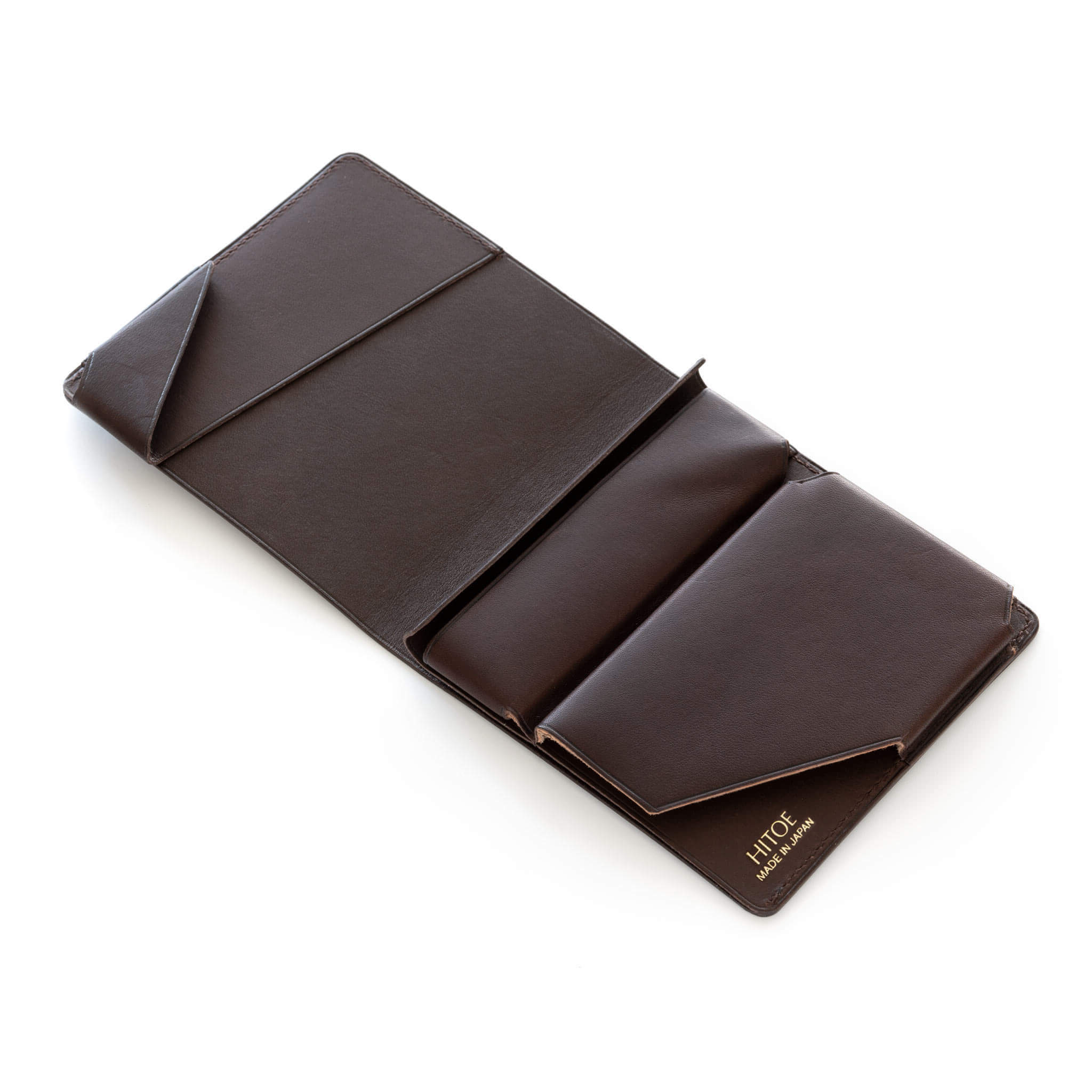 #Color_Misty Chocolate, brown