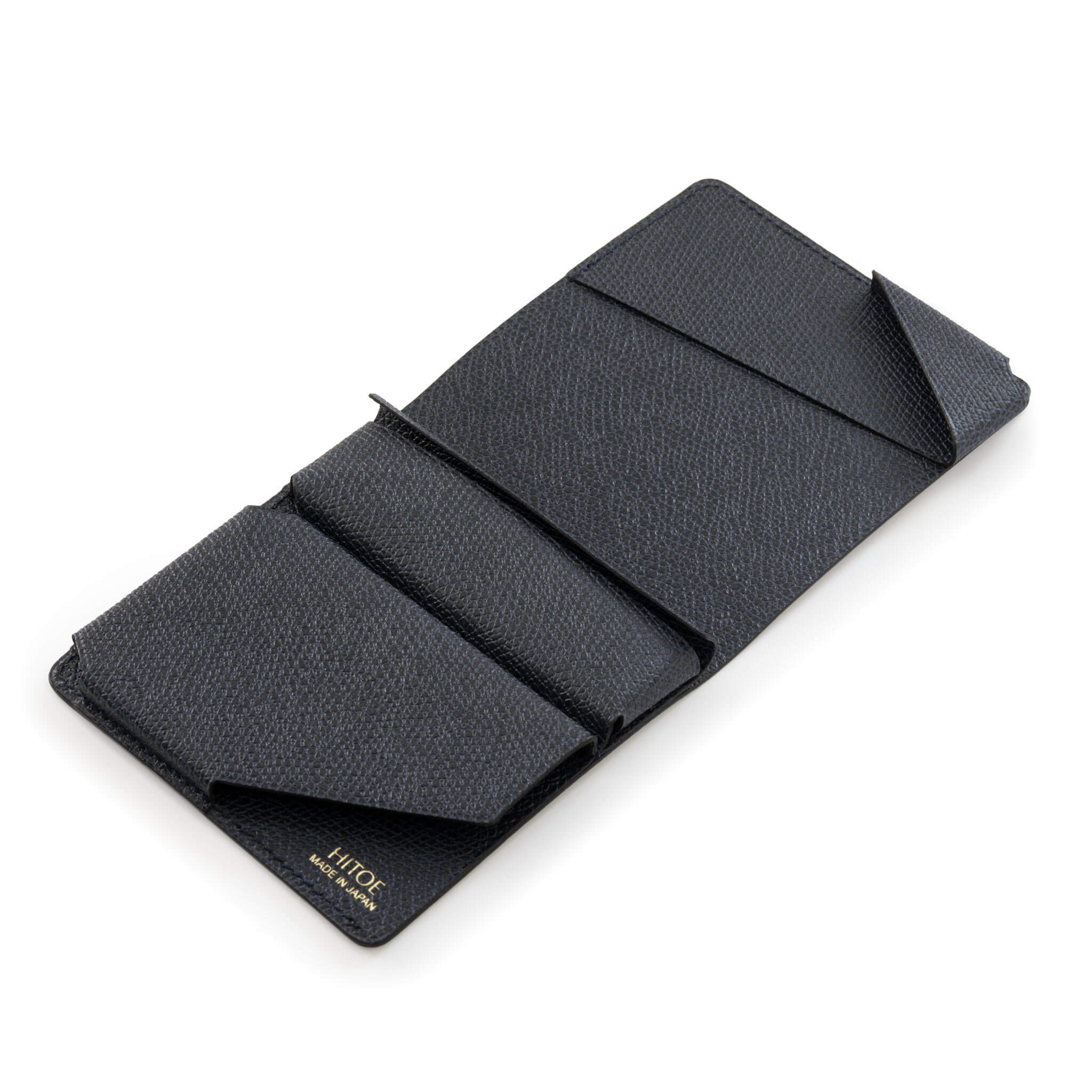#Color_Grand Blue, navy
