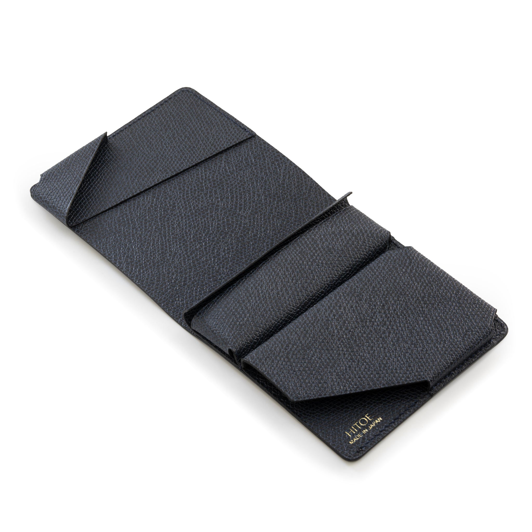#Color_Grand Blue, navy