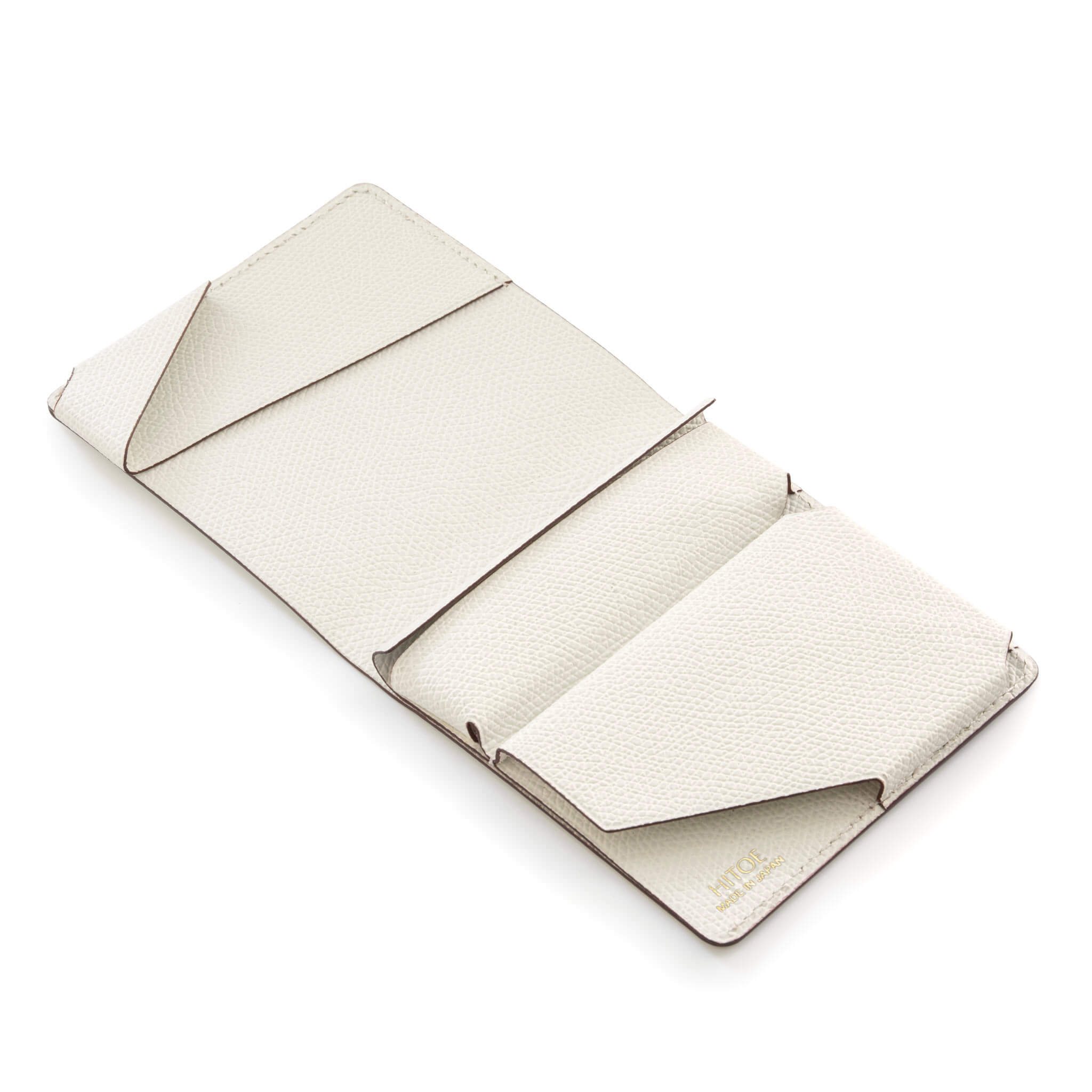 #Color_Limestone, white, white