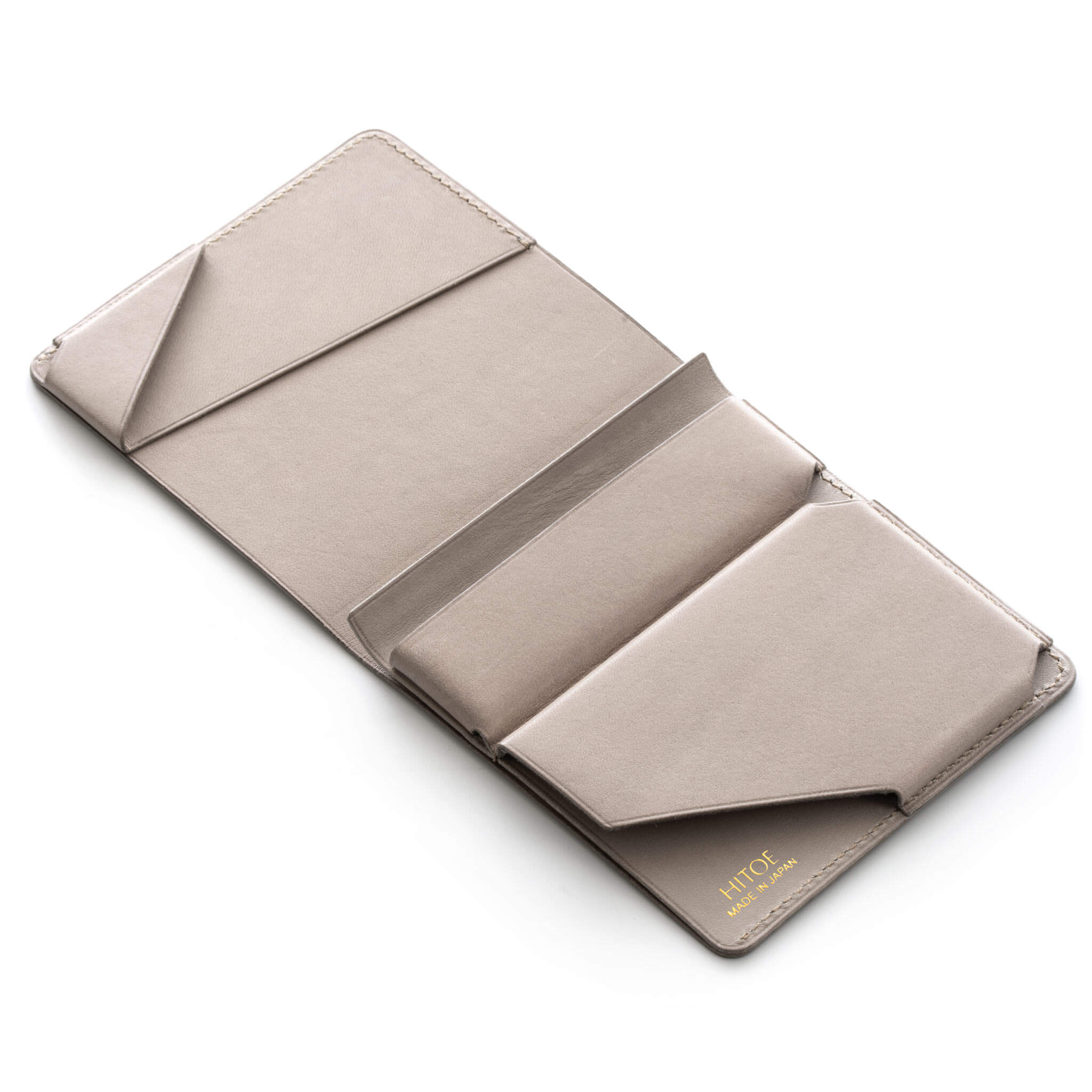 #Color_Misty Greige, beige, greige, beige