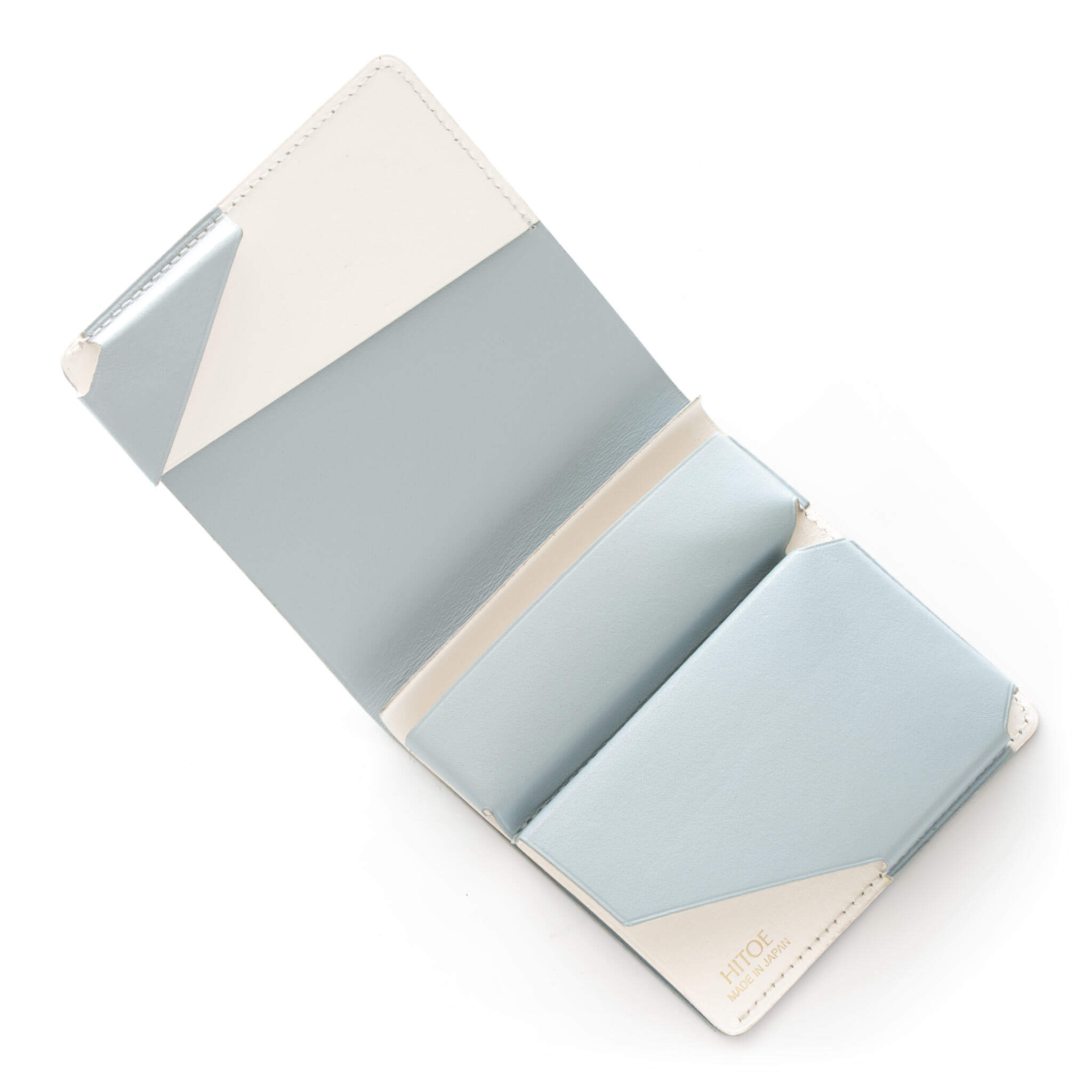 #Color_Pale Blue, blue, light blue, pastel color