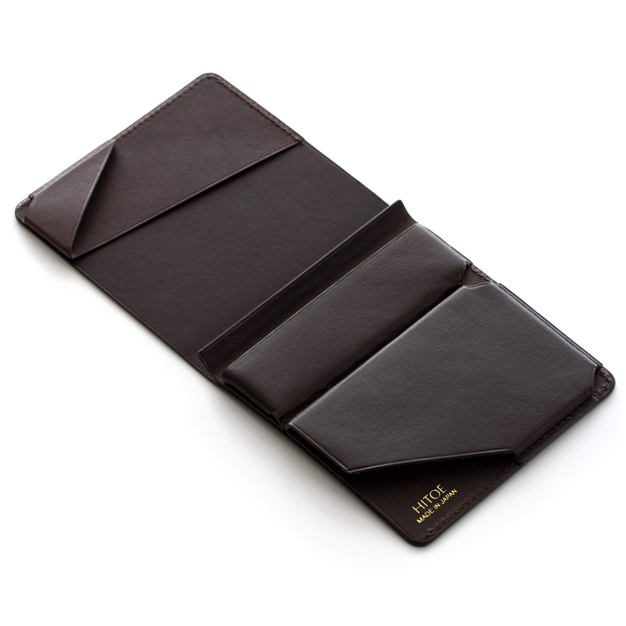 #Color_Misty Chocolate, brown