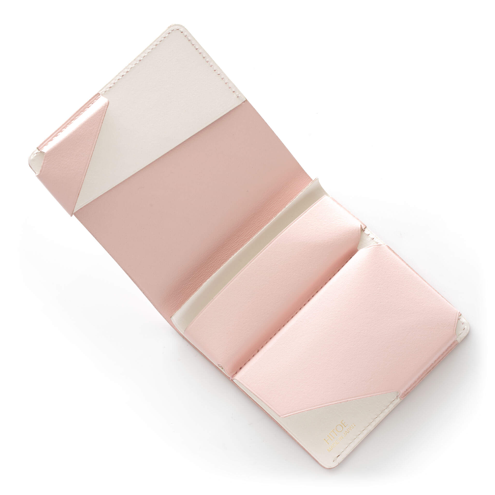 #Color_Pale Pink, pink, pastel color