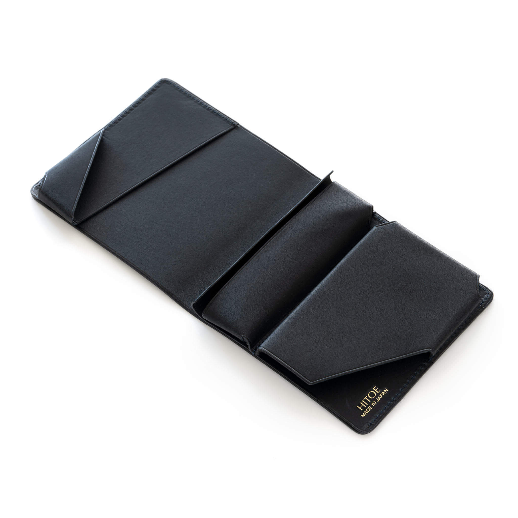 #Color_Misty Navy, navy, navy blue