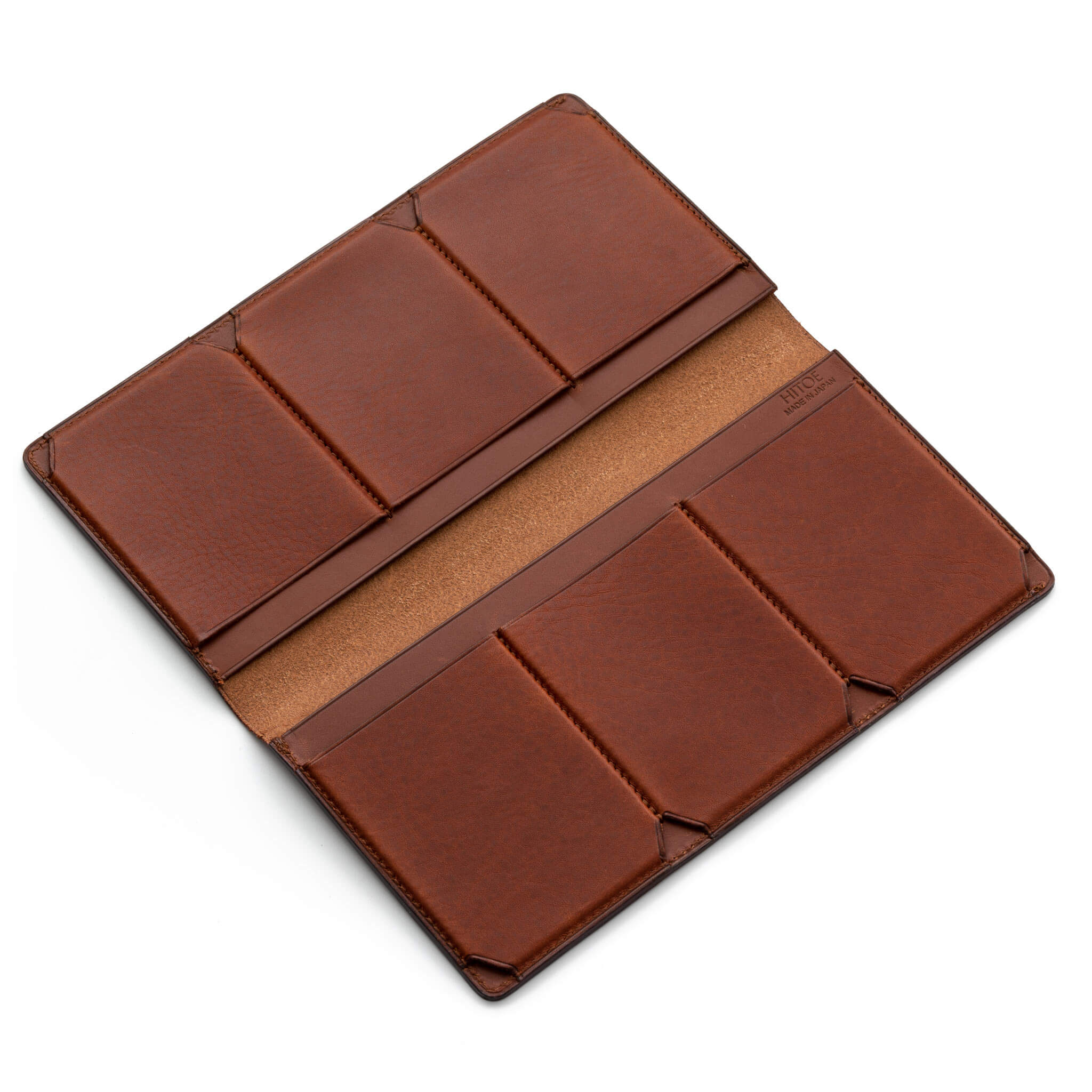 #Color_Chestnut