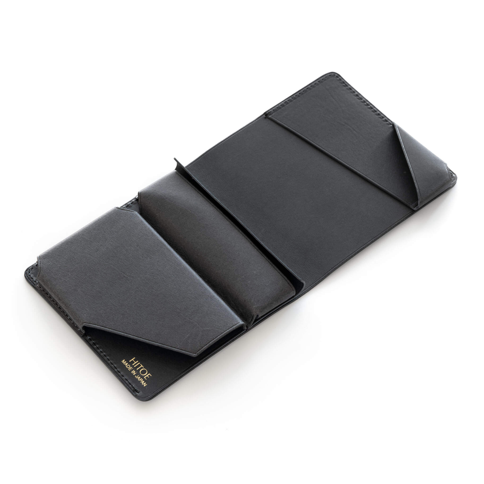 #Color_Misty Black, black, black