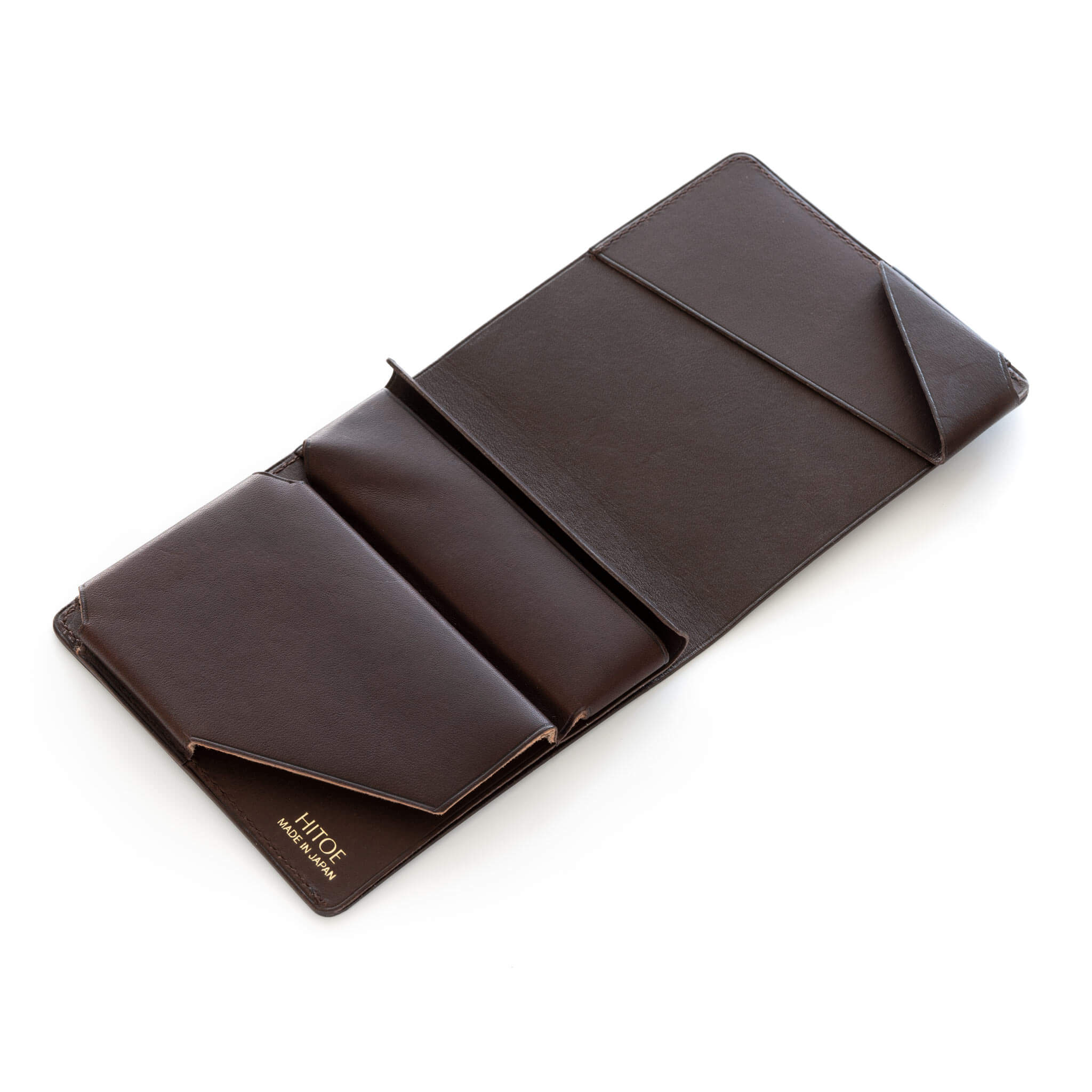 #Color_Misty Chocolate, brown