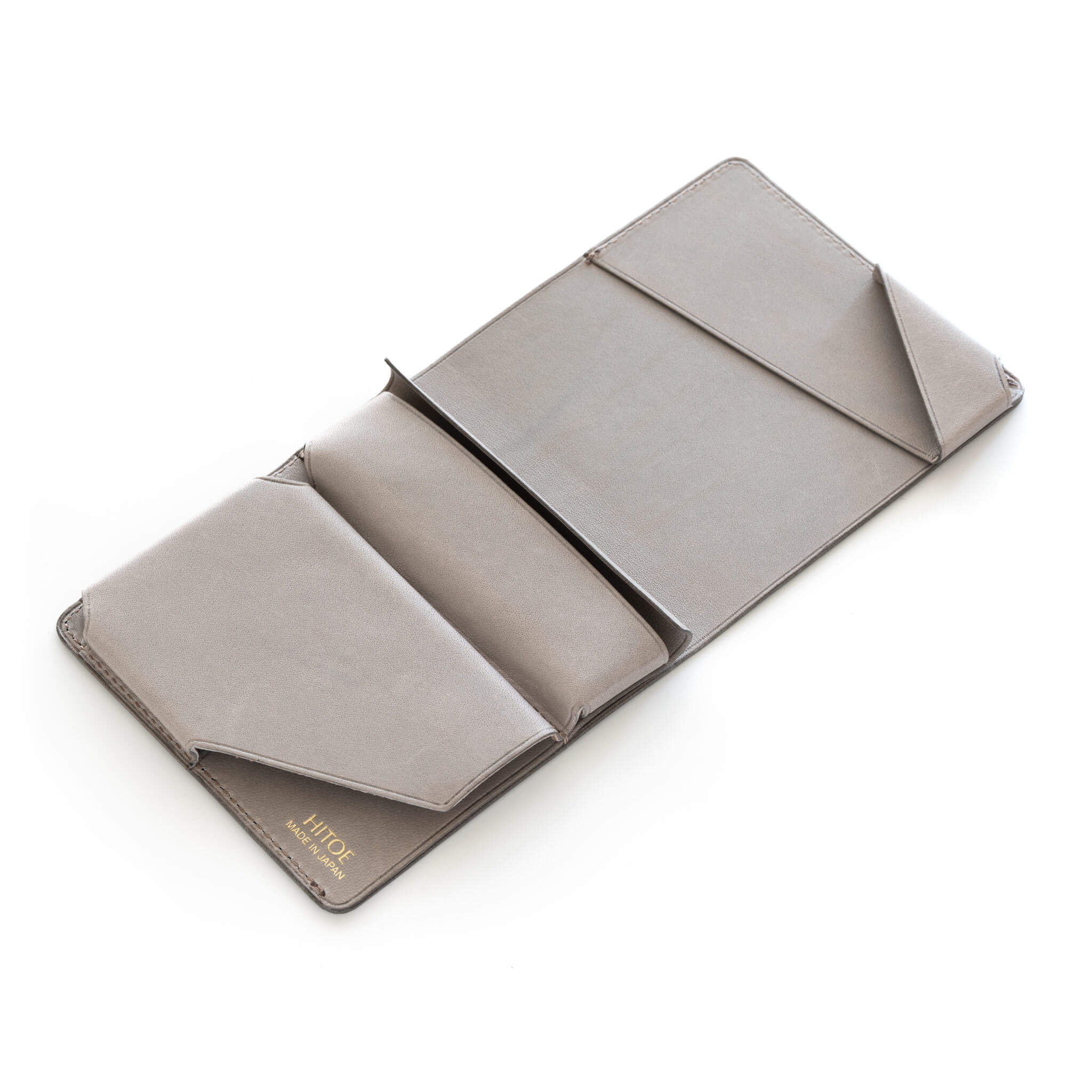 #Color_Misty Ash, gray, Ash, gray, gray, gray