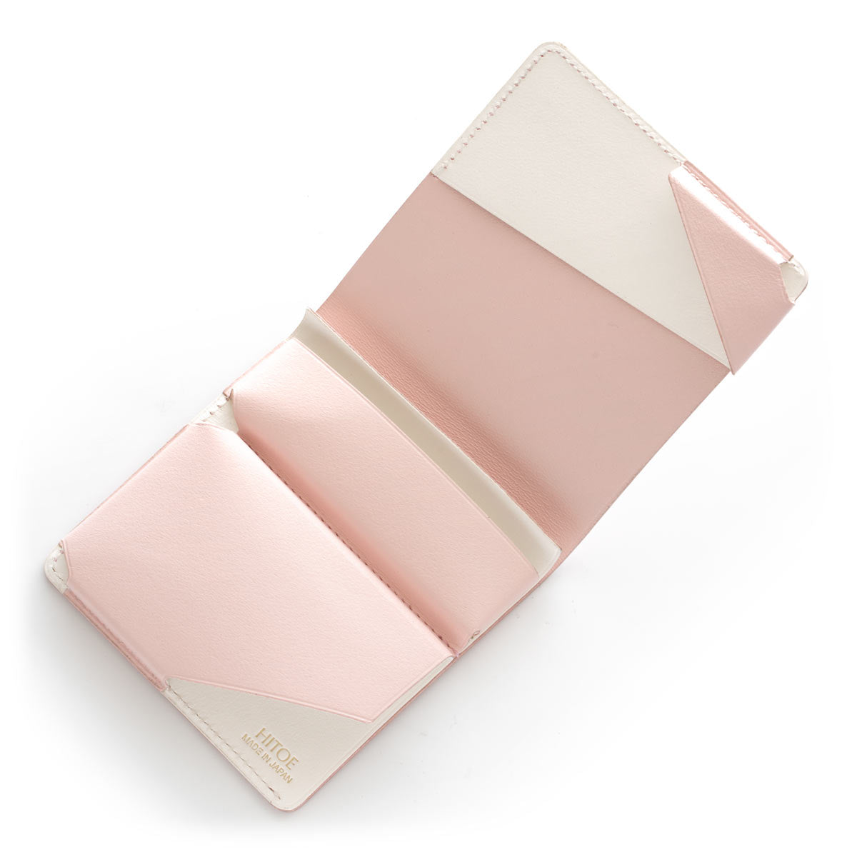 #Color_Pale Pink, pink, pastel color
