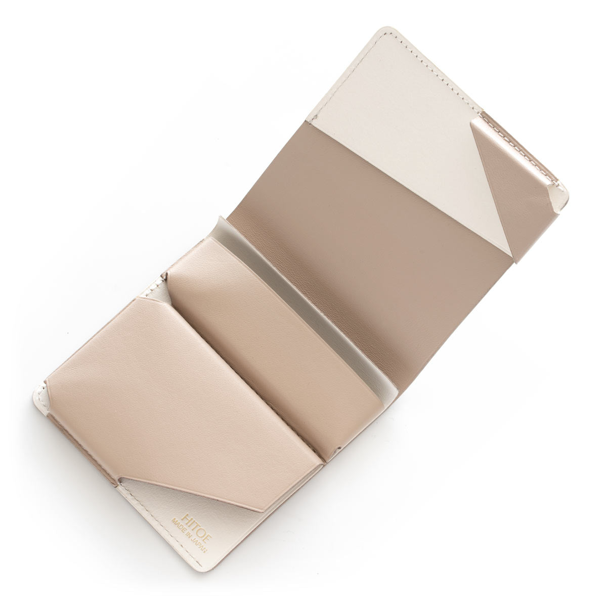 #Color_Pale Brown(Sand Beige), Beige, Light Brown, Brown