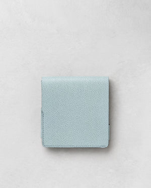 Hitoe® Fold Aria - Etretat -