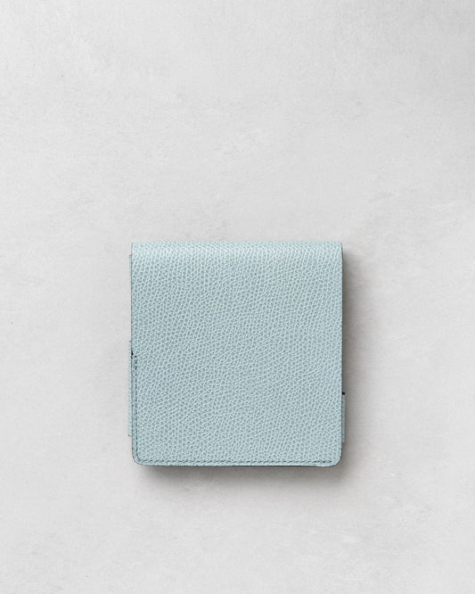 #Color_Normandy Blue