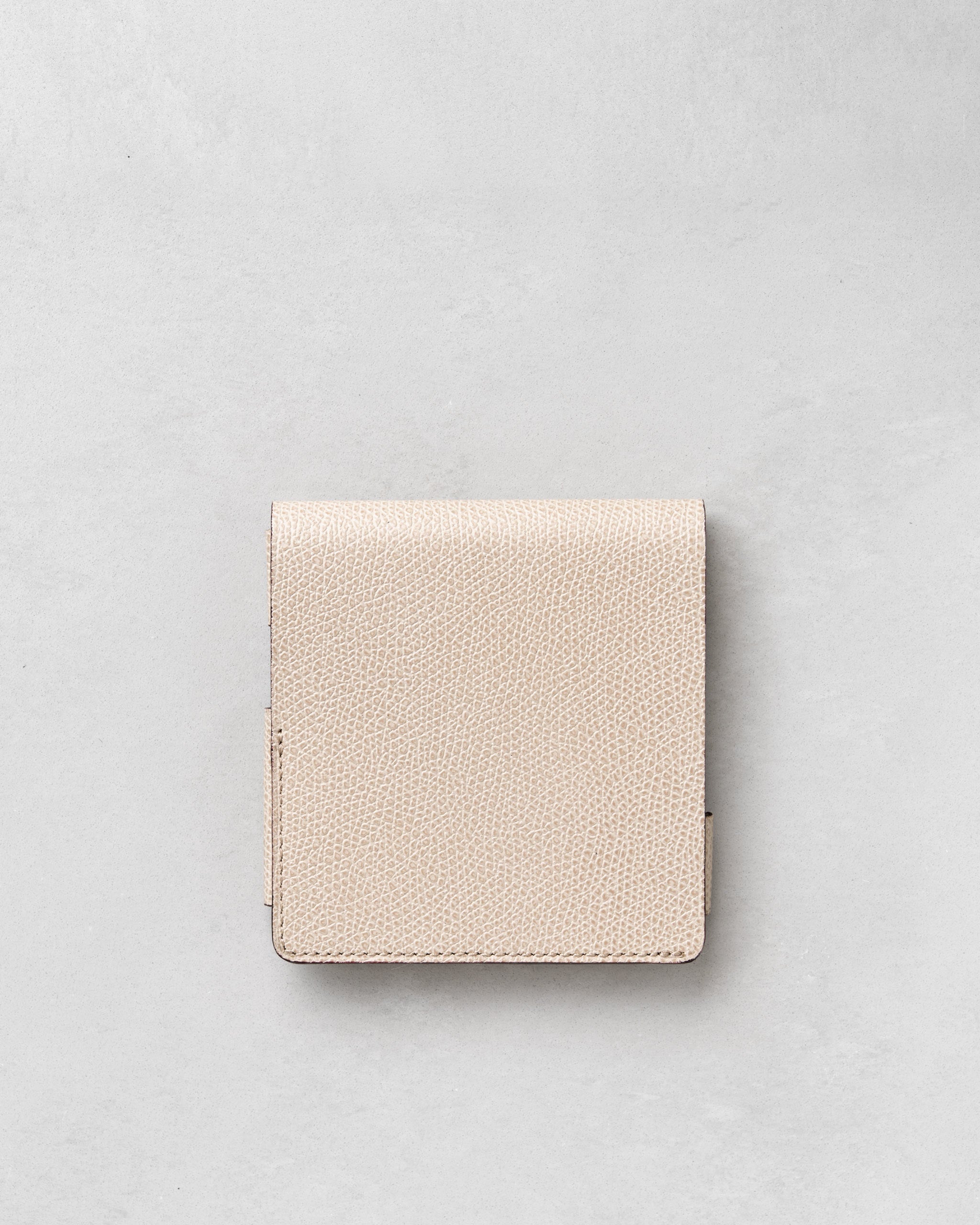 #Color_Sand Beige