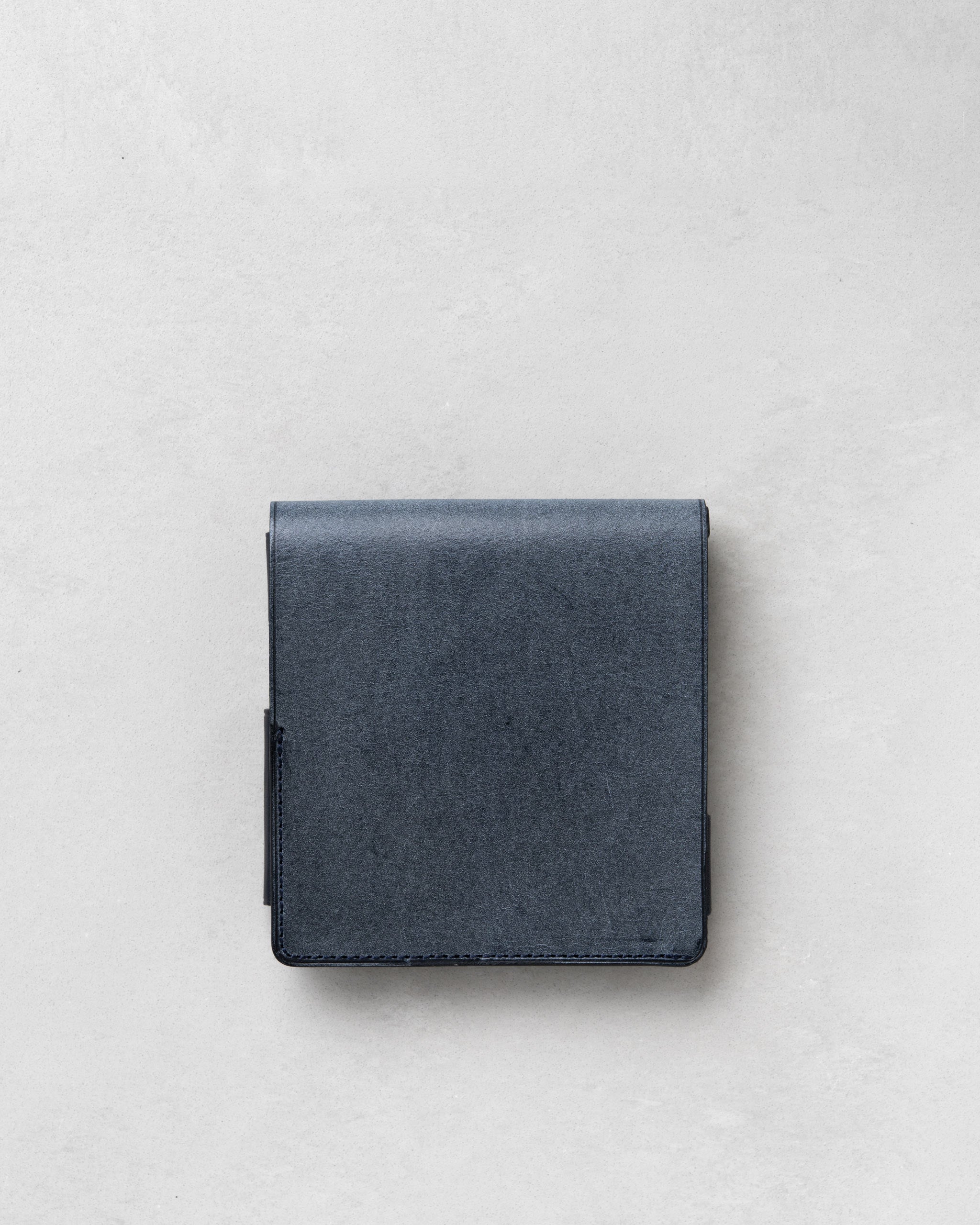 #Color_Misty Navy