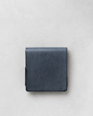 Hitoe® Fold Aria - Foschia -