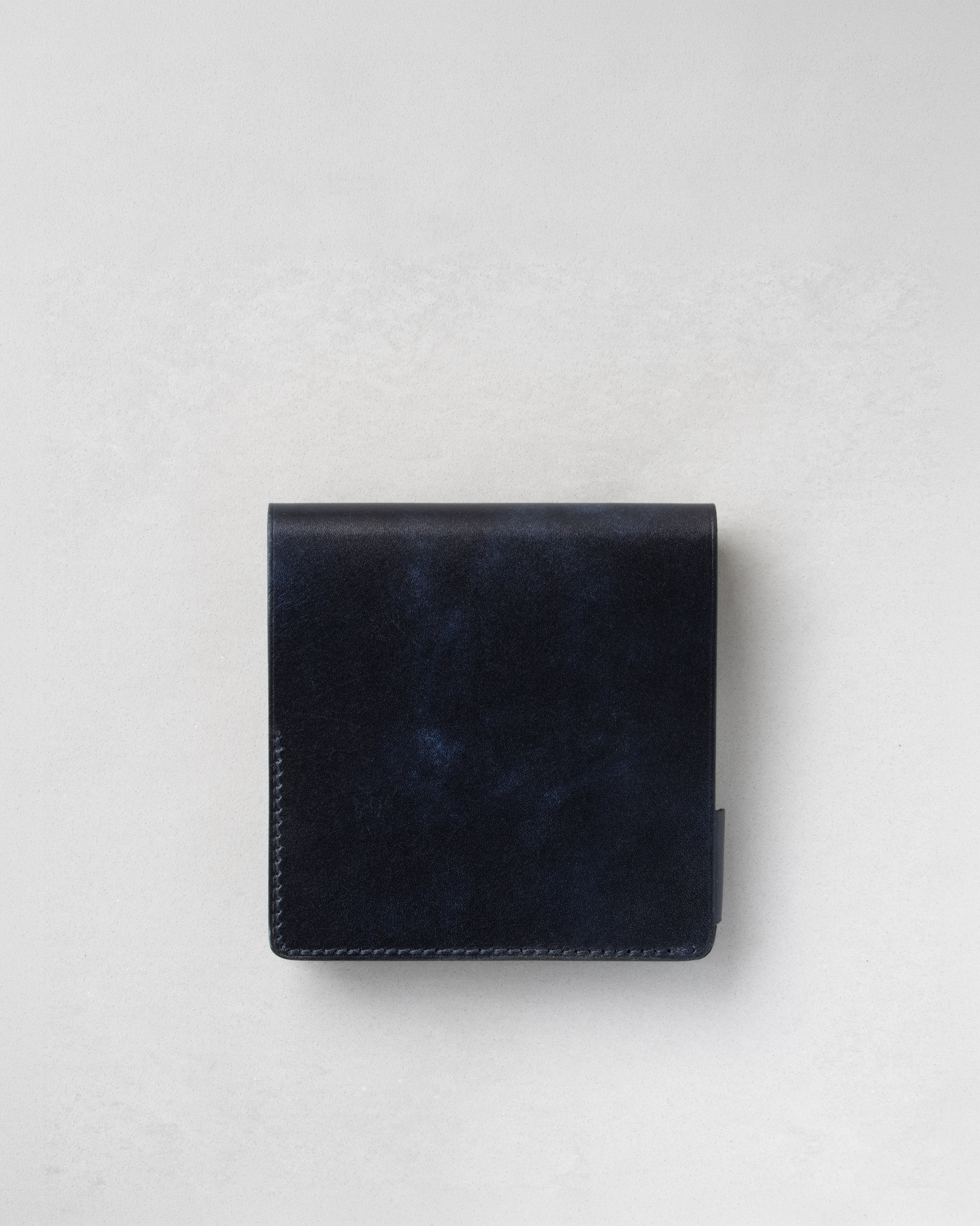 #Color_Navy Marble
