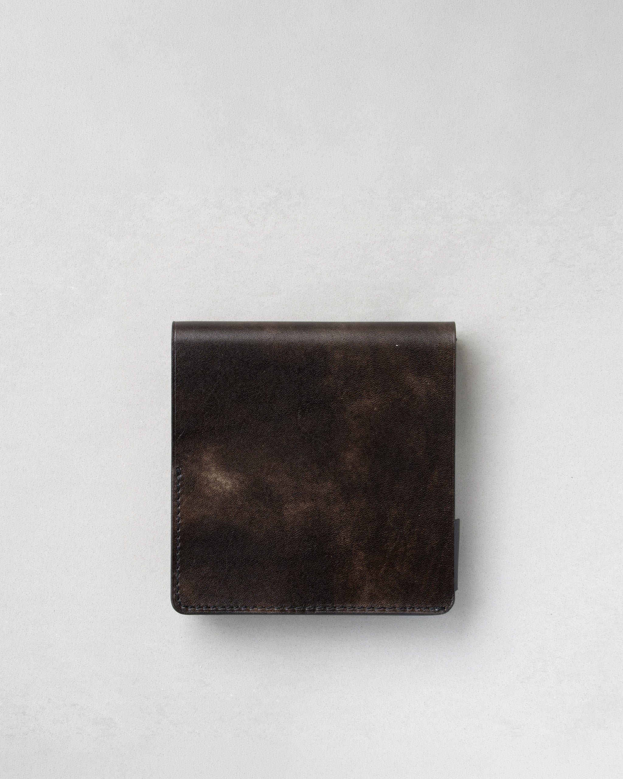 #Color_Black Marble