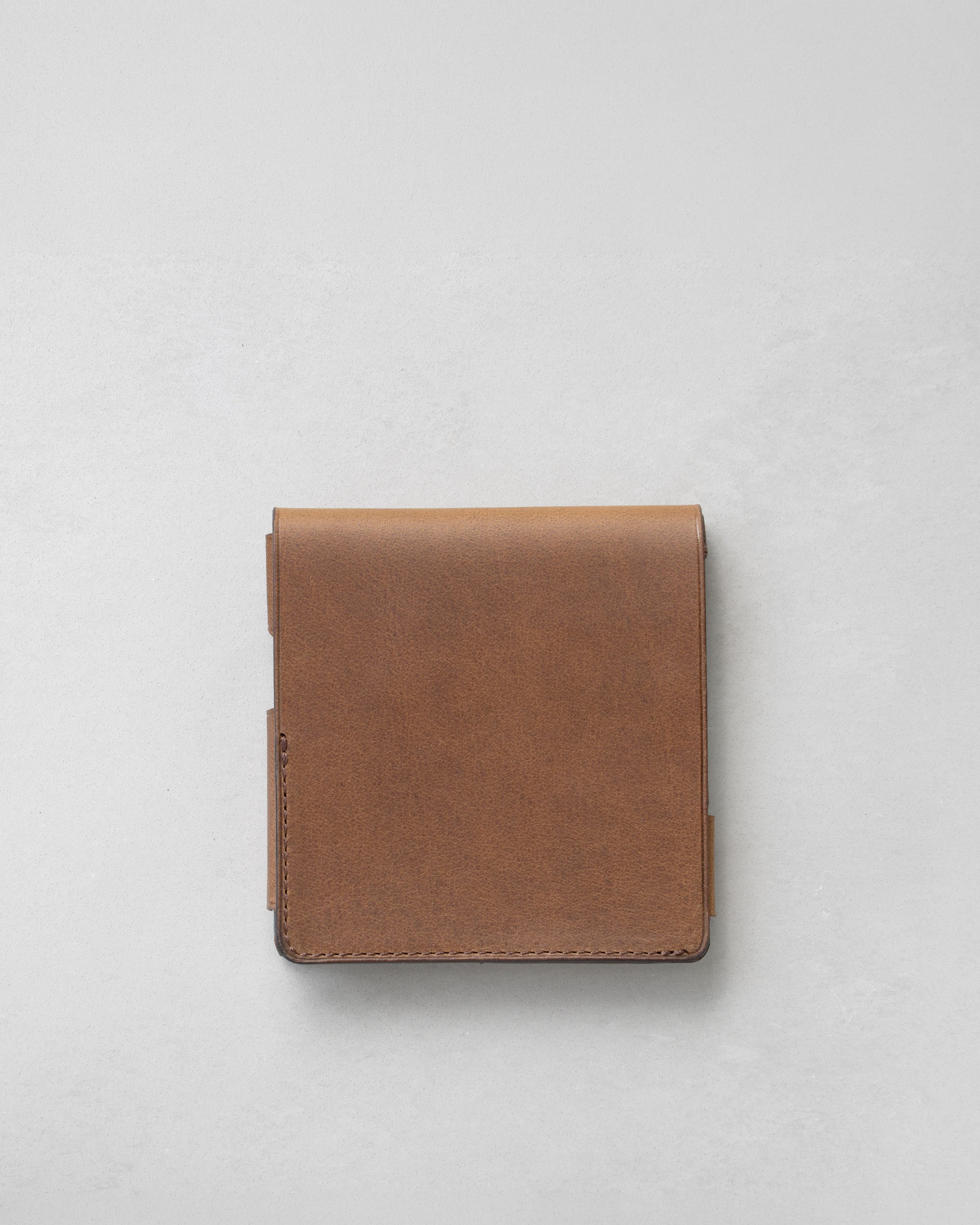 #Color_Vintage Brown