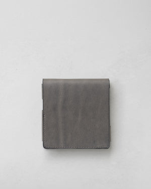 Hitoe® Fold - Antico -