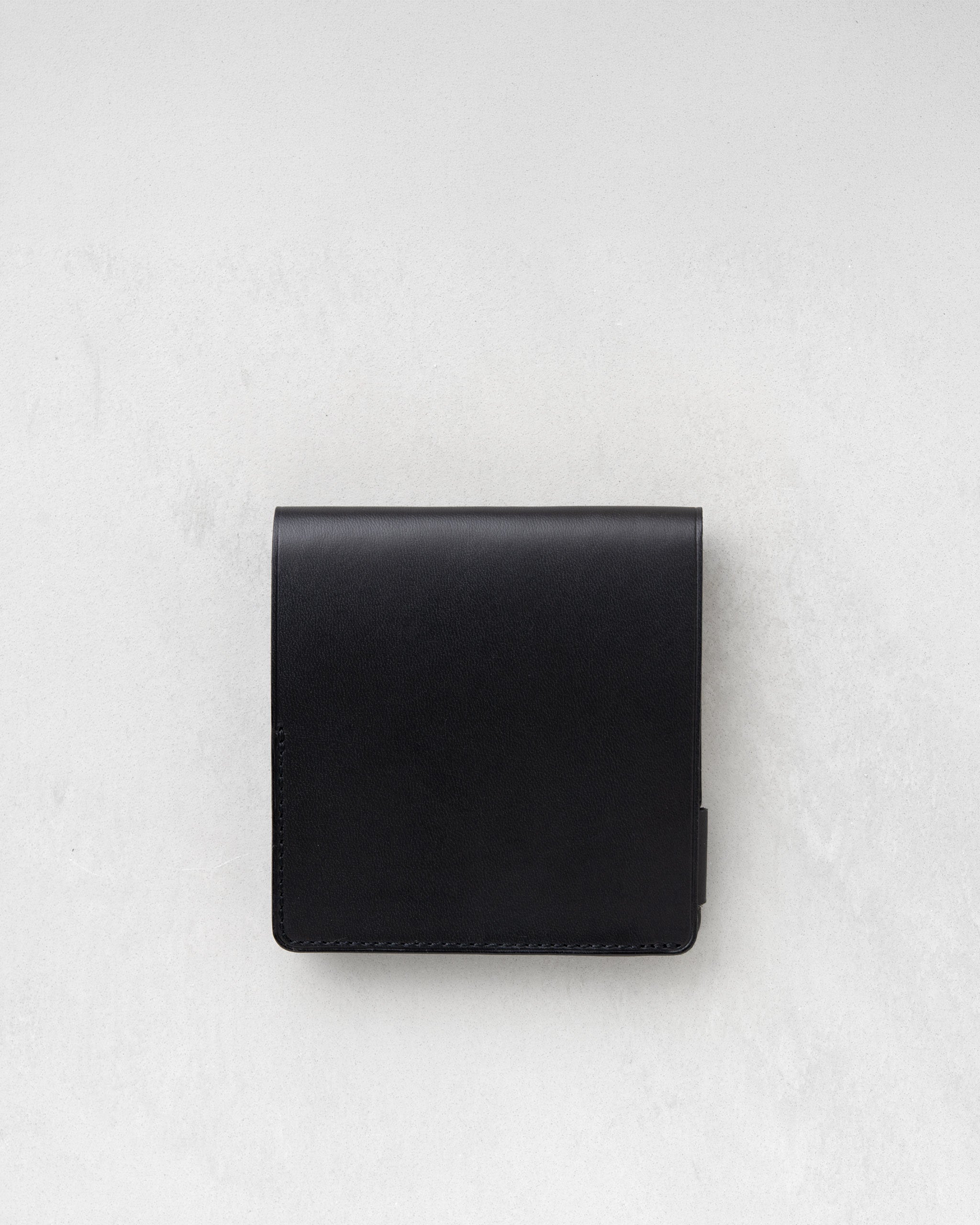 #Color_Black