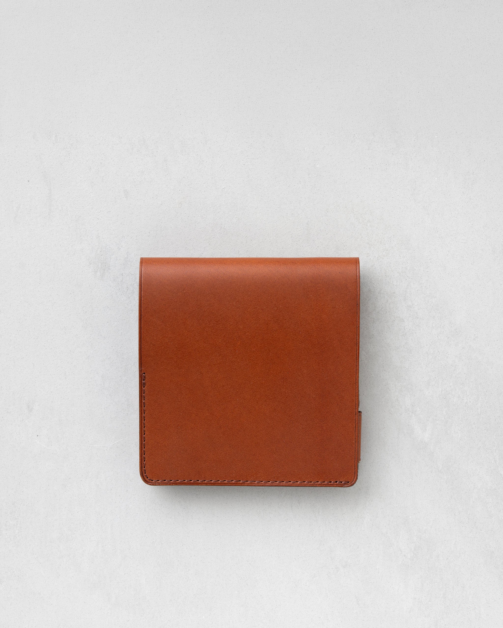 #Color_Chestnut