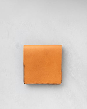 Hitoe® Fold - Liscio -