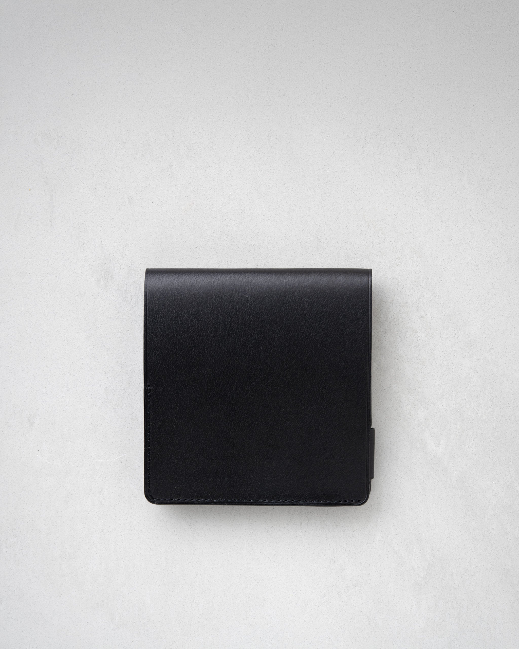 #Color_Black