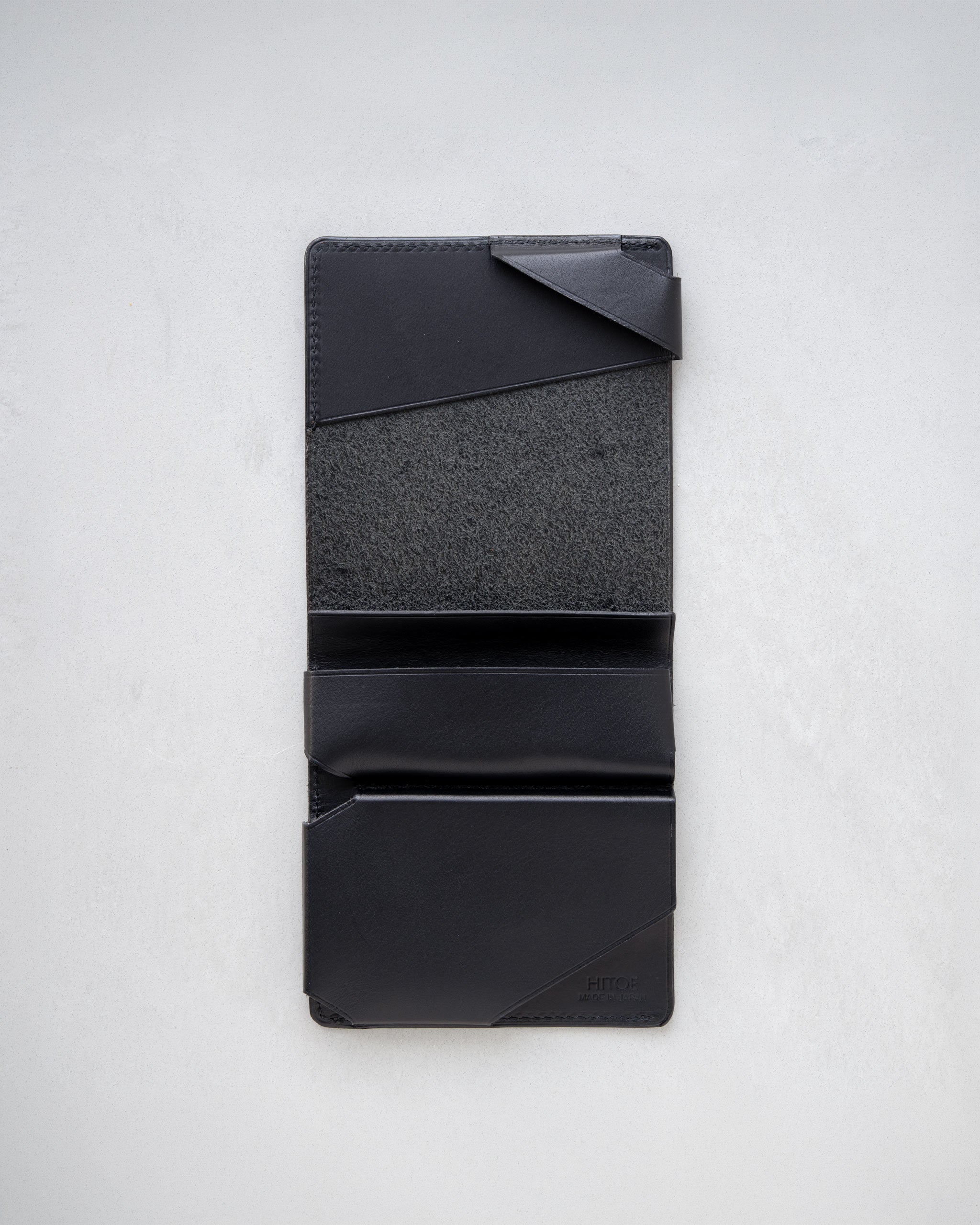 #Color_Black
