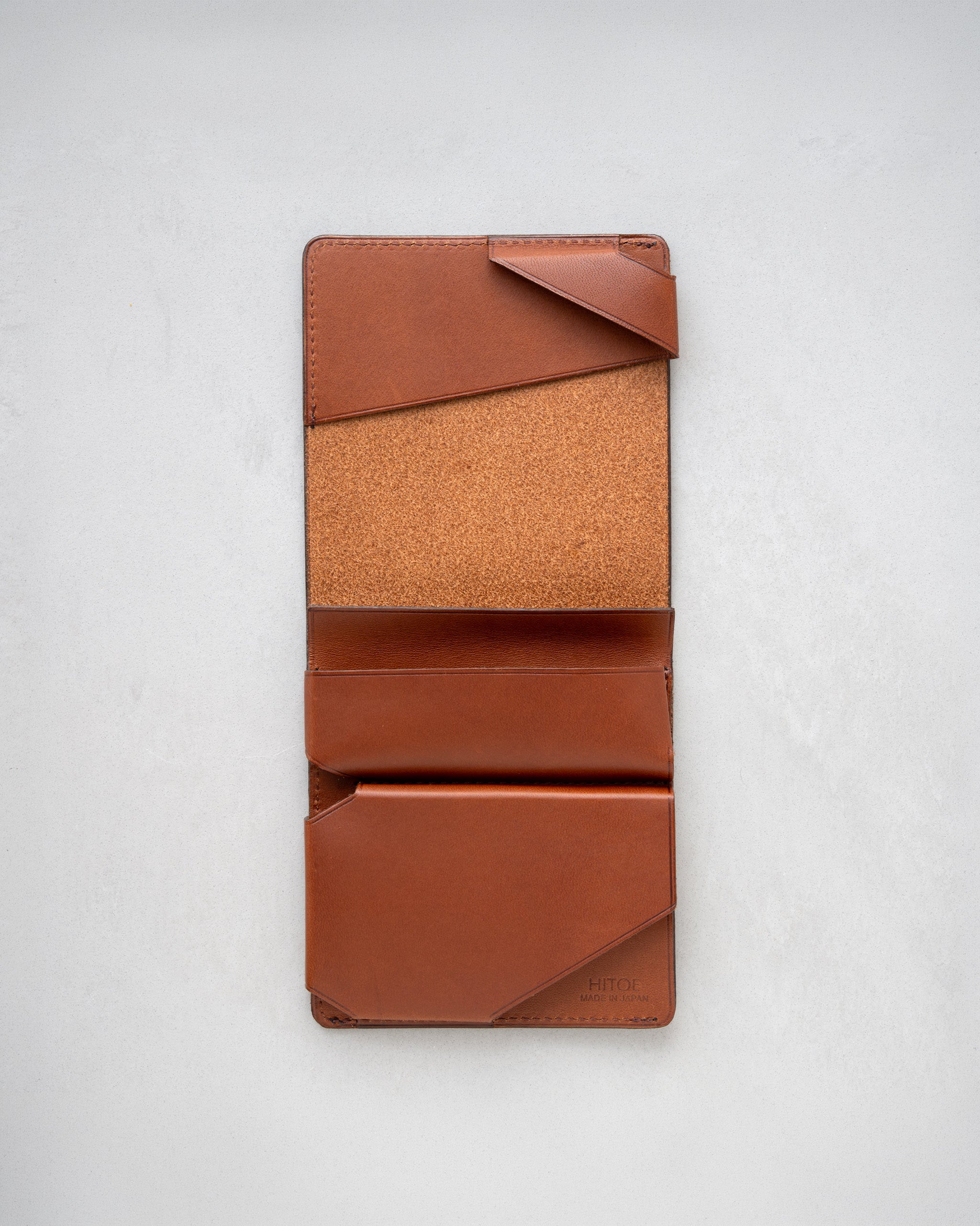 #Color_Chestnut