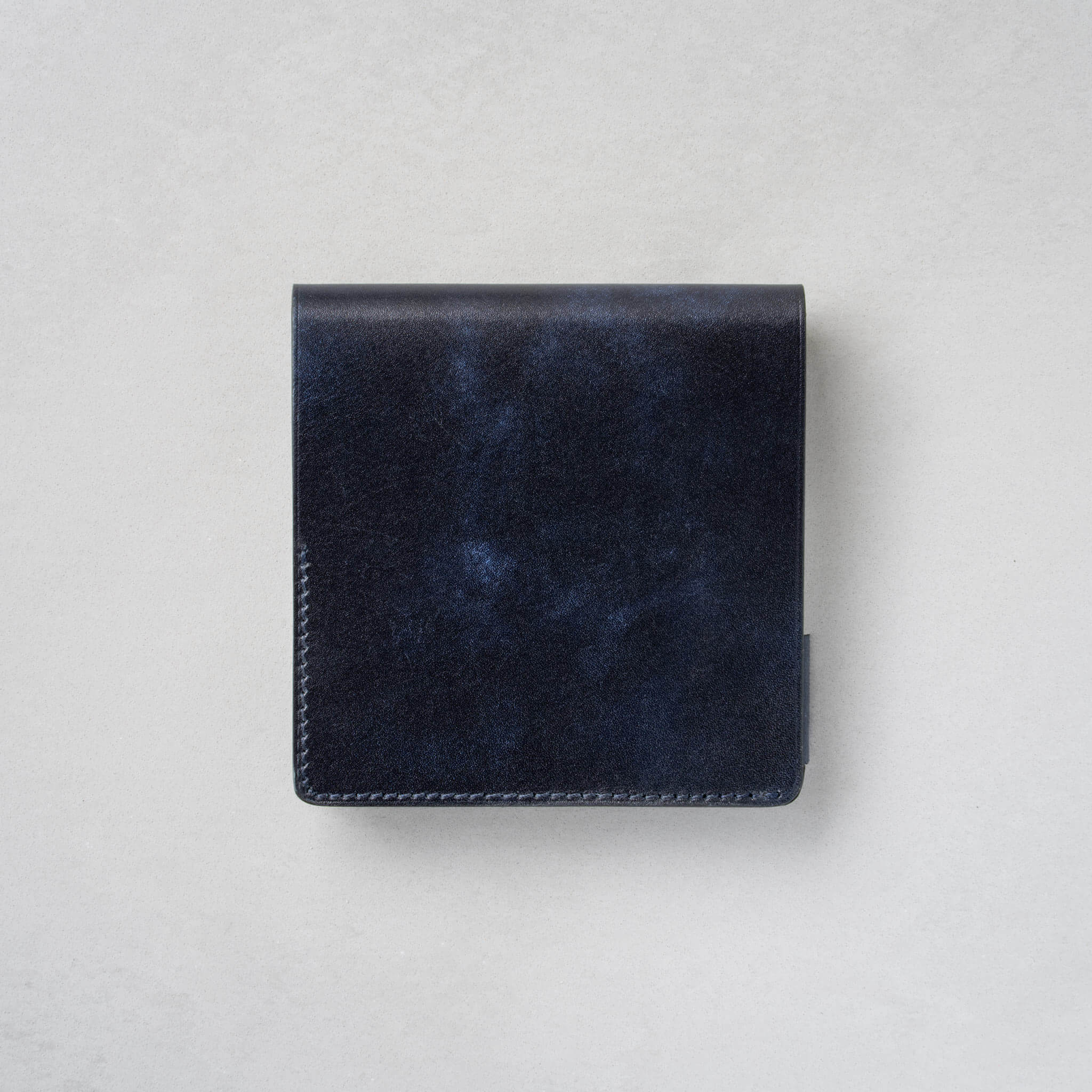 #Color_Navy Marble