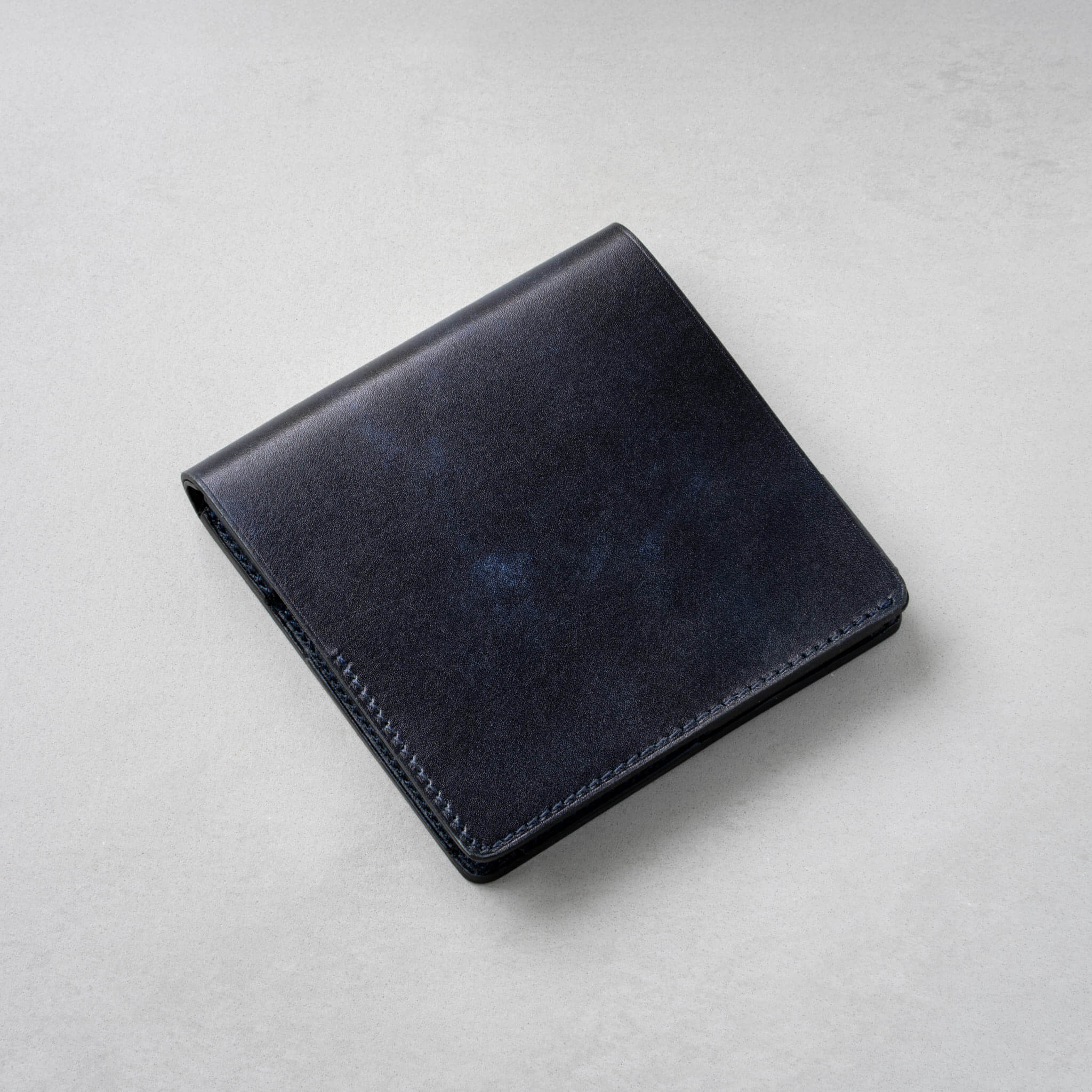 #Color_Navy Marble