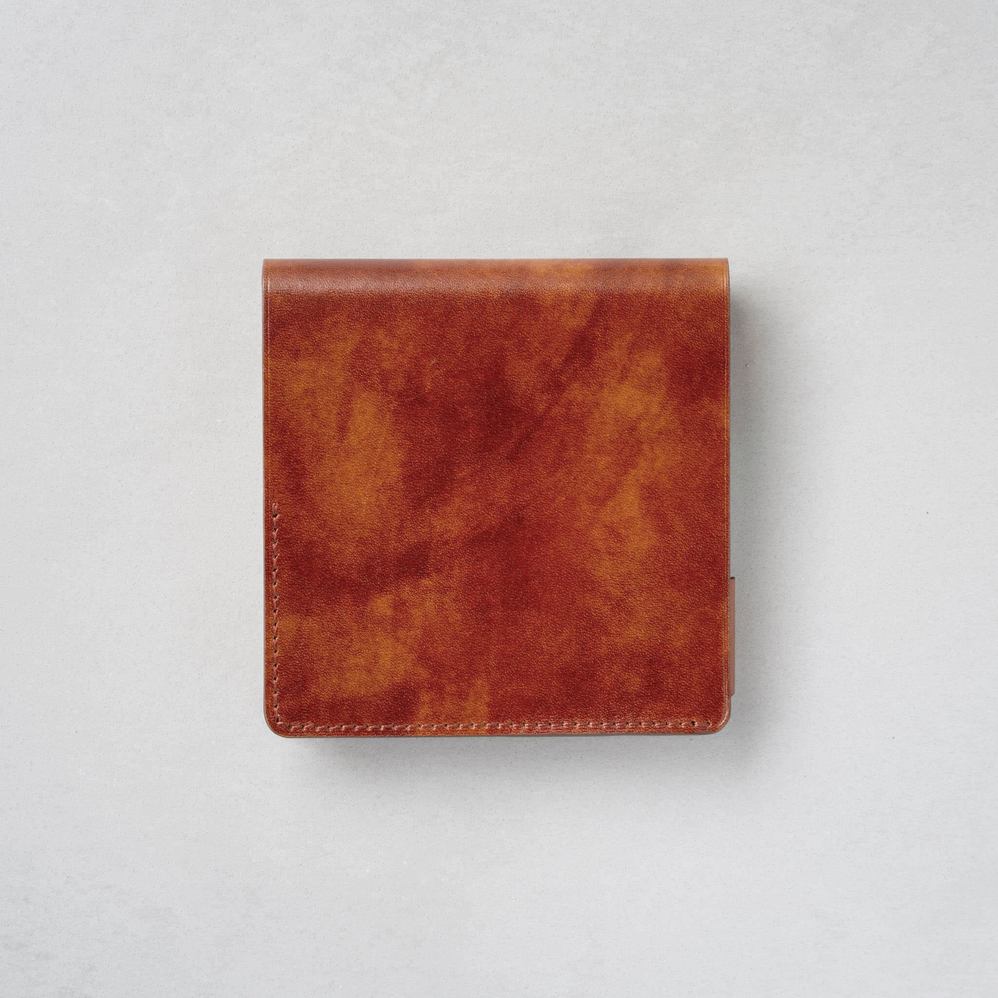 #Color_Brown Marble