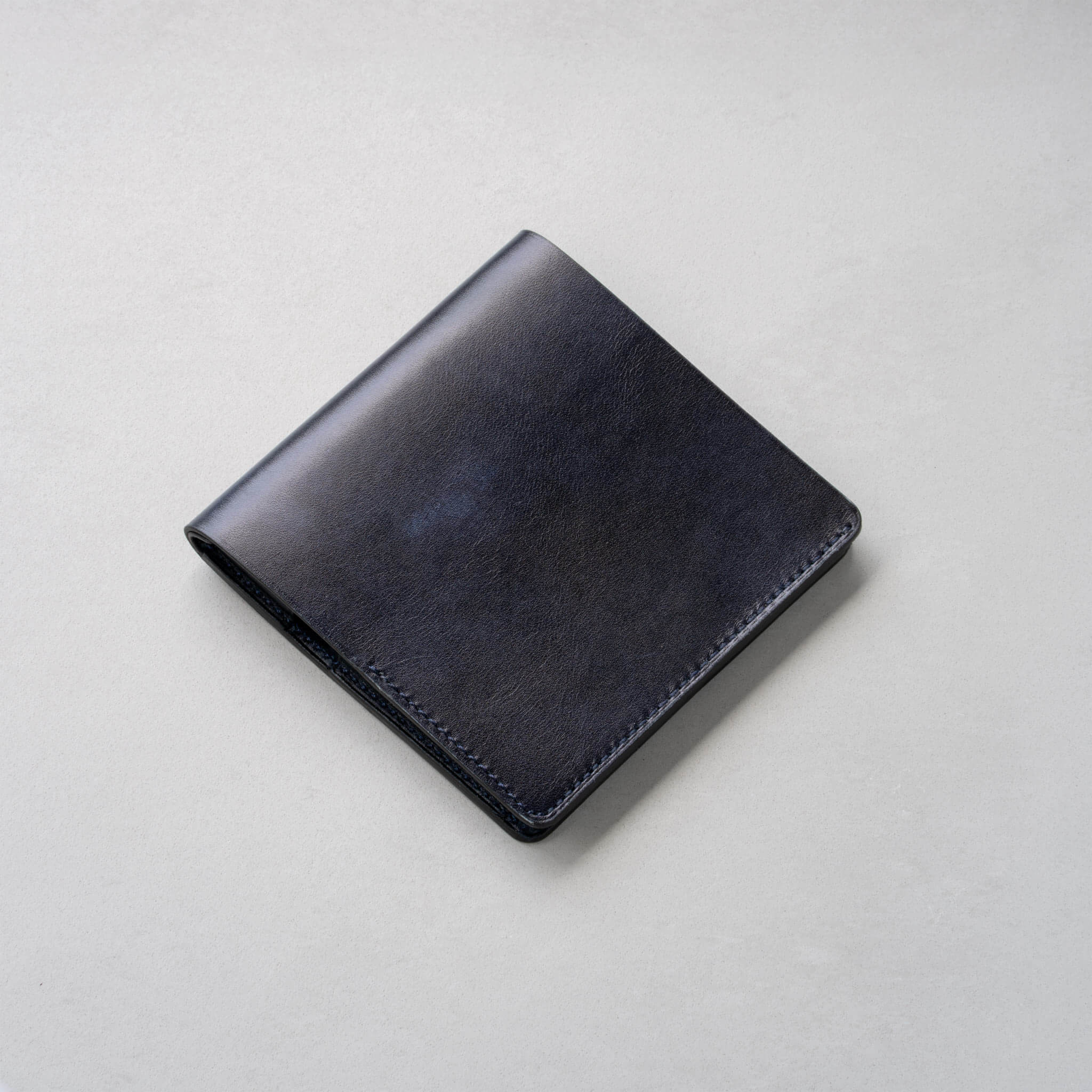 #Color_Navy Marble