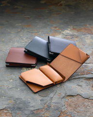 Hitoe® Fold - Liscio -